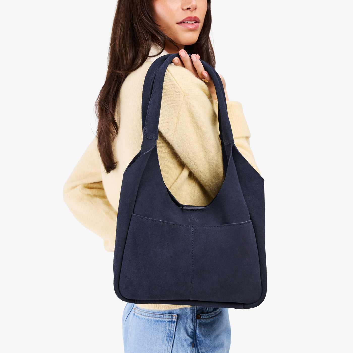 Madison Shoulder Bag - Image 142