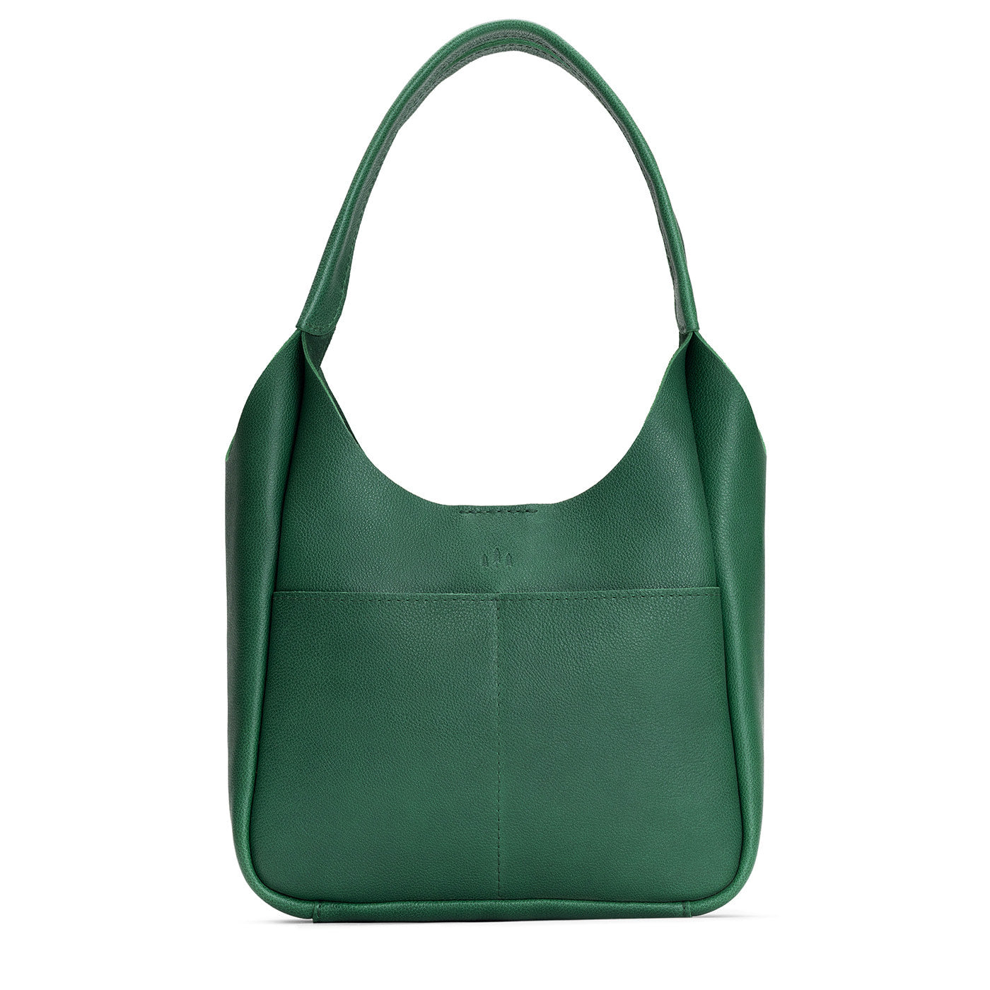Madison Shoulder Bag - Image 96