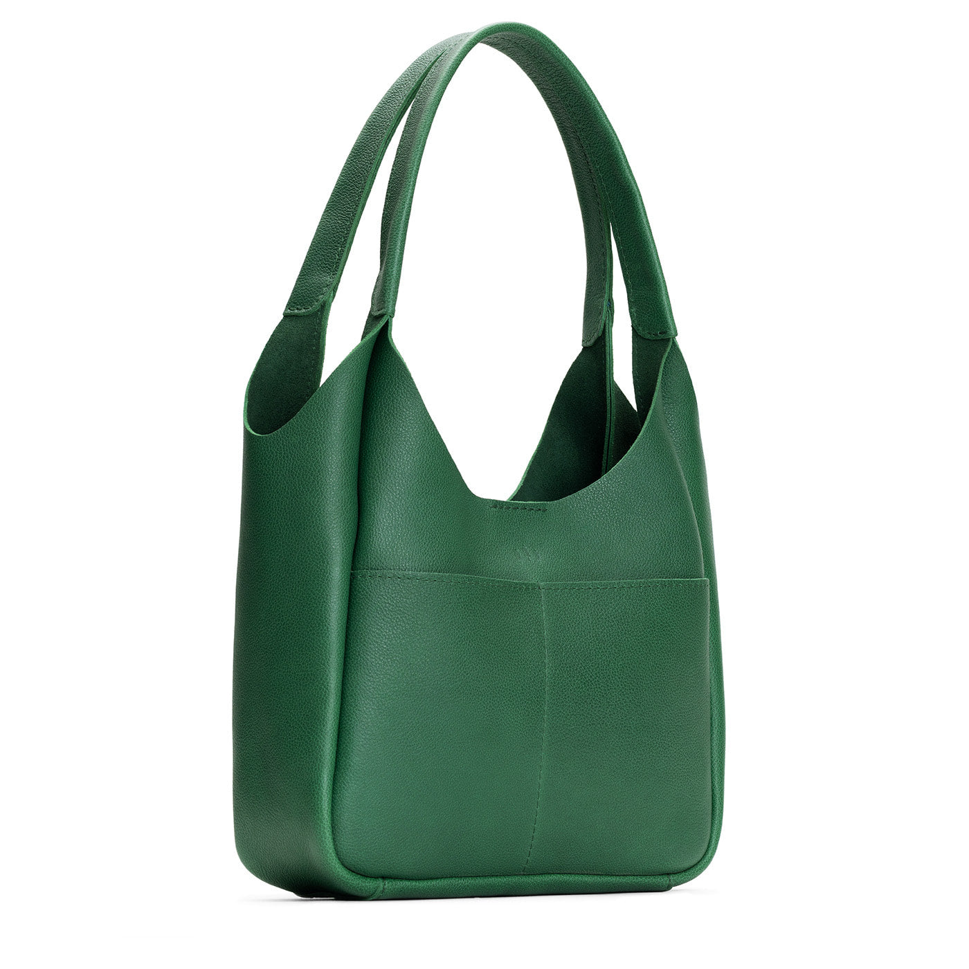 Madison Shoulder Bag - Image 112