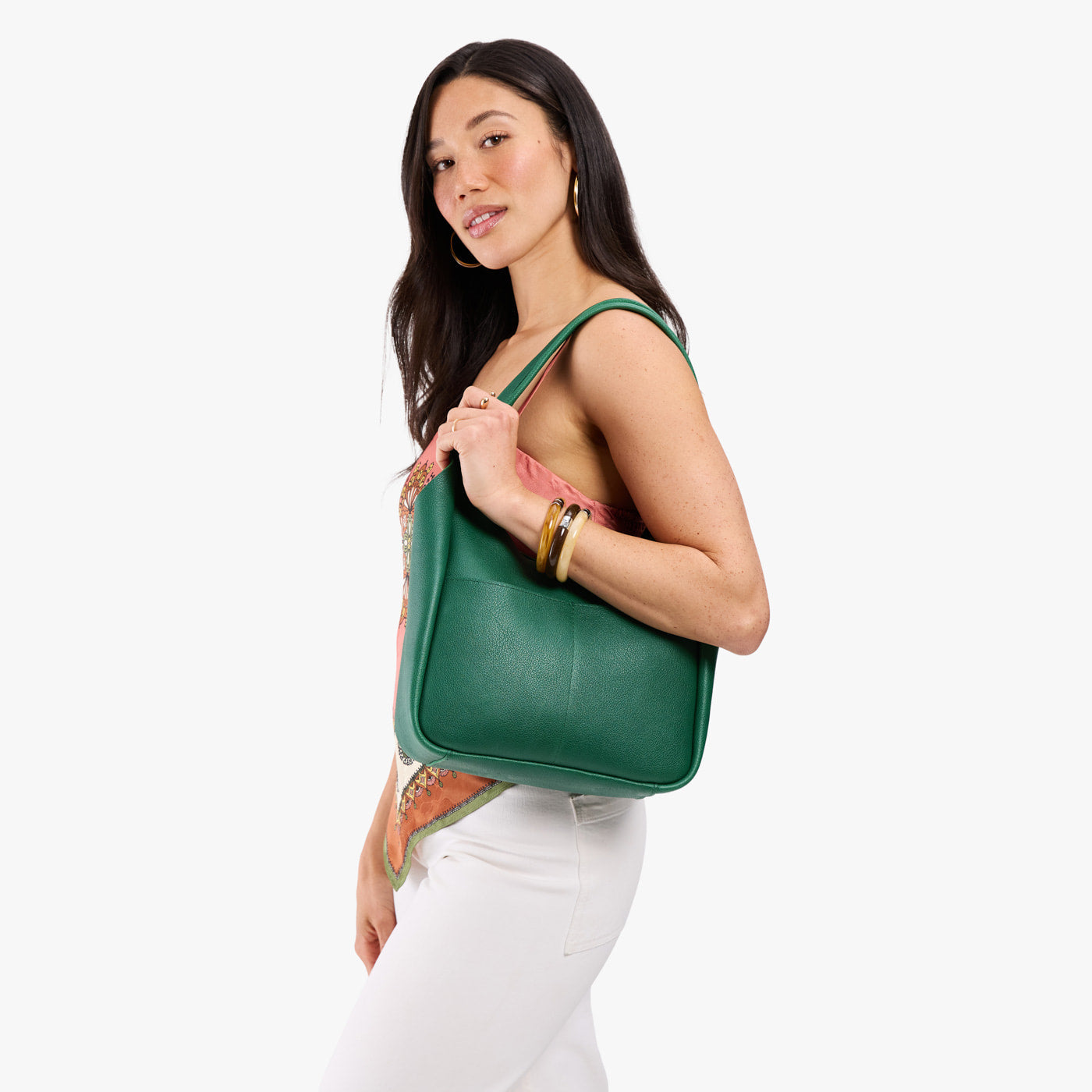 Madison Shoulder Bag - Image 160