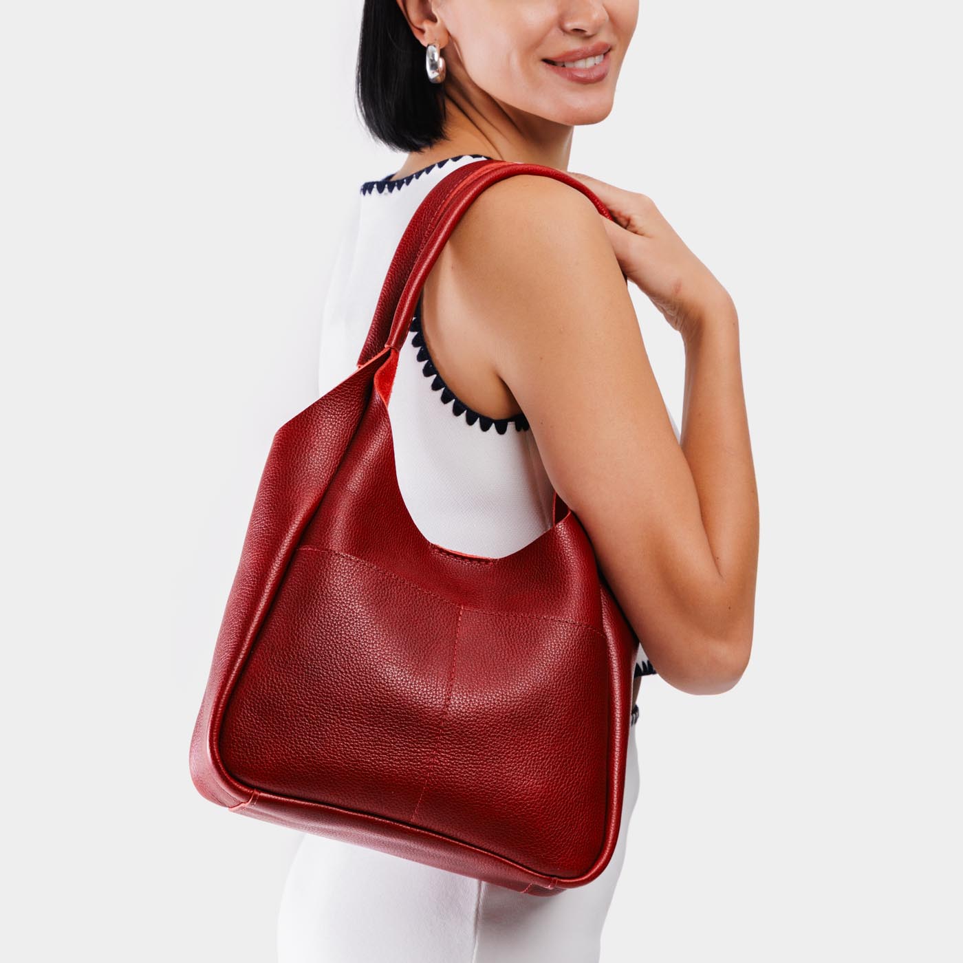 Madison Shoulder Bag - Image 119