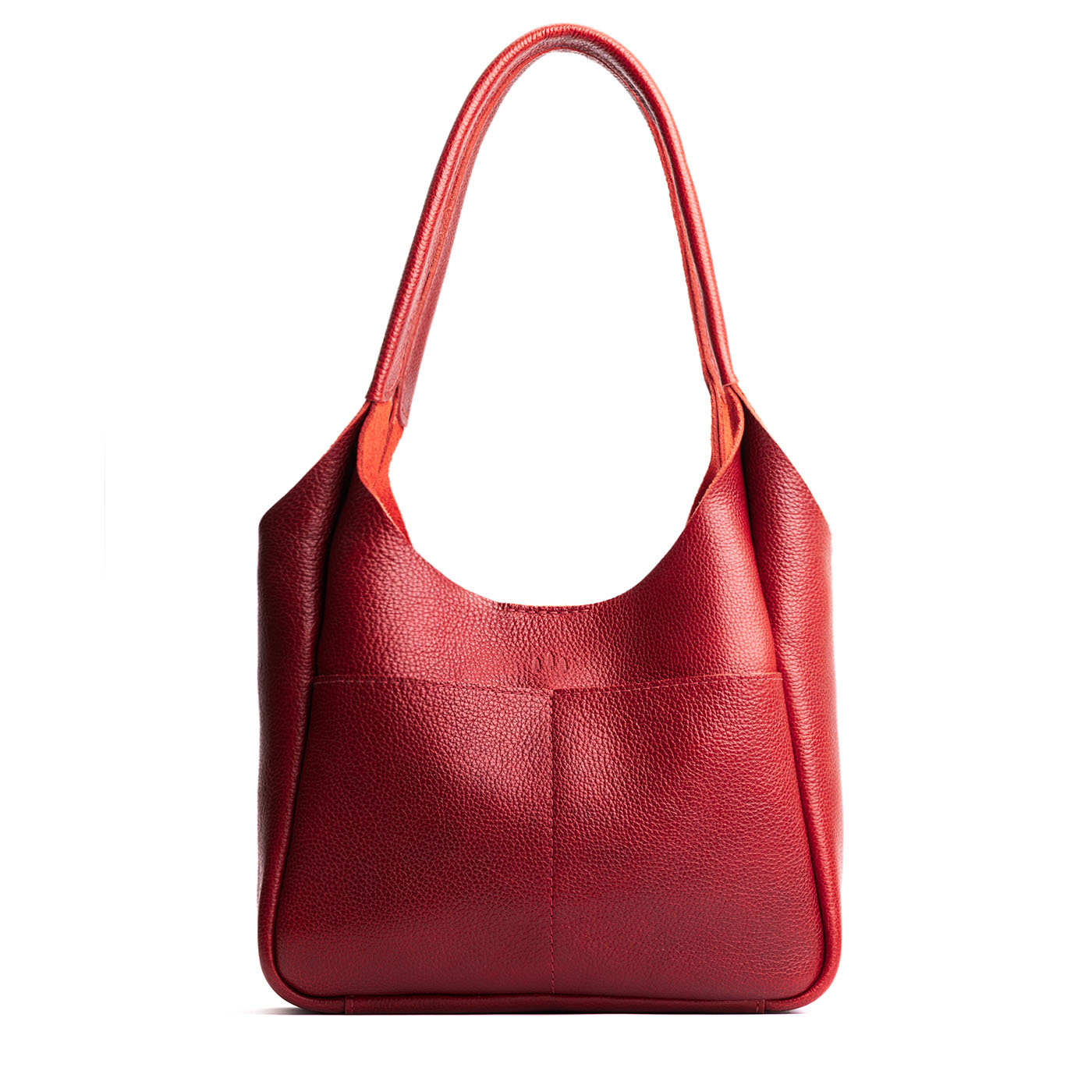 Madison Shoulder Bag - Image 88
