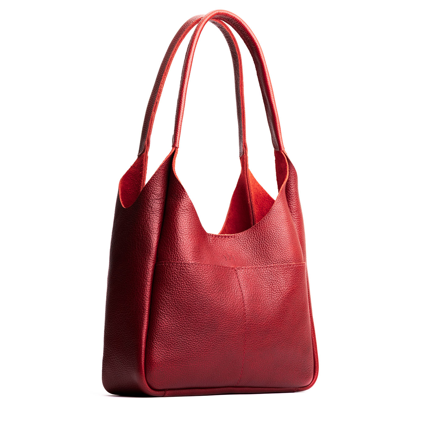 Madison Shoulder Bag - Image 104