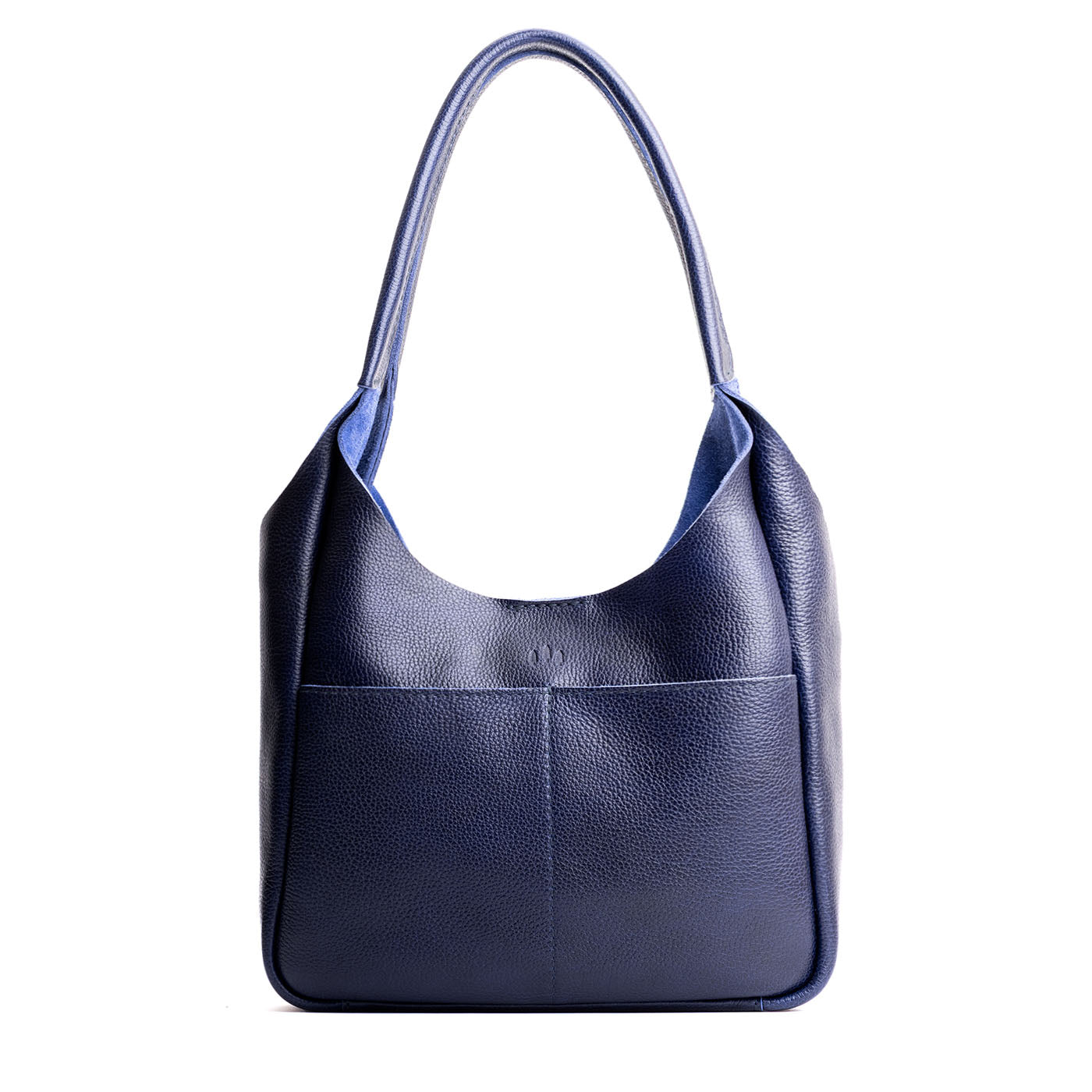 Madison Shoulder Bag - Image 87