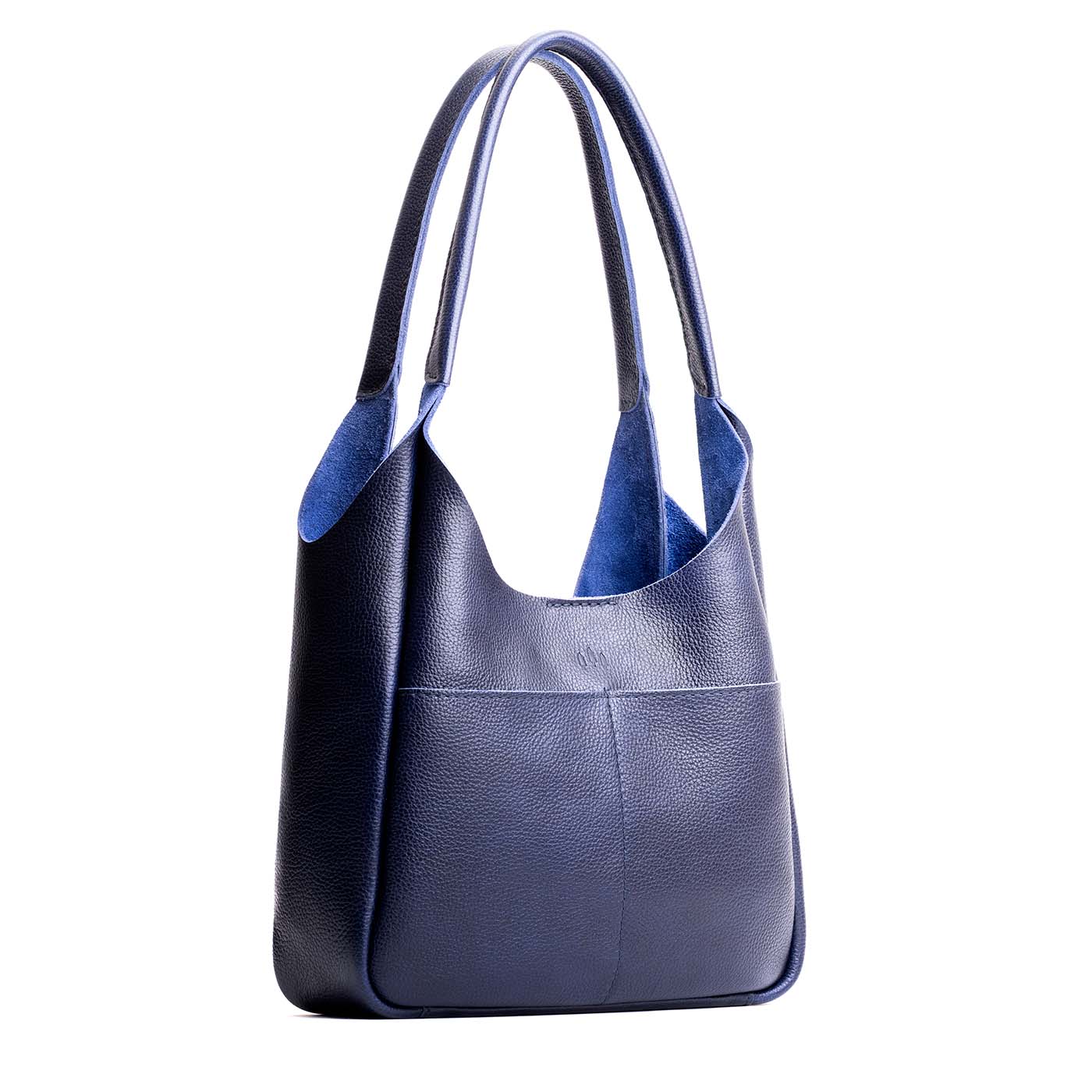Madison Shoulder Bag - Image 103