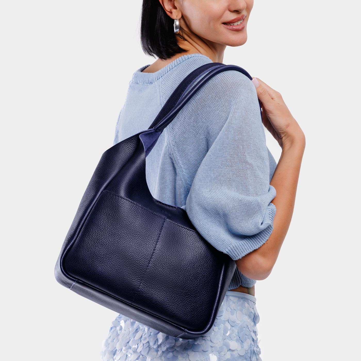 Madison Shoulder Bag - Image 122
