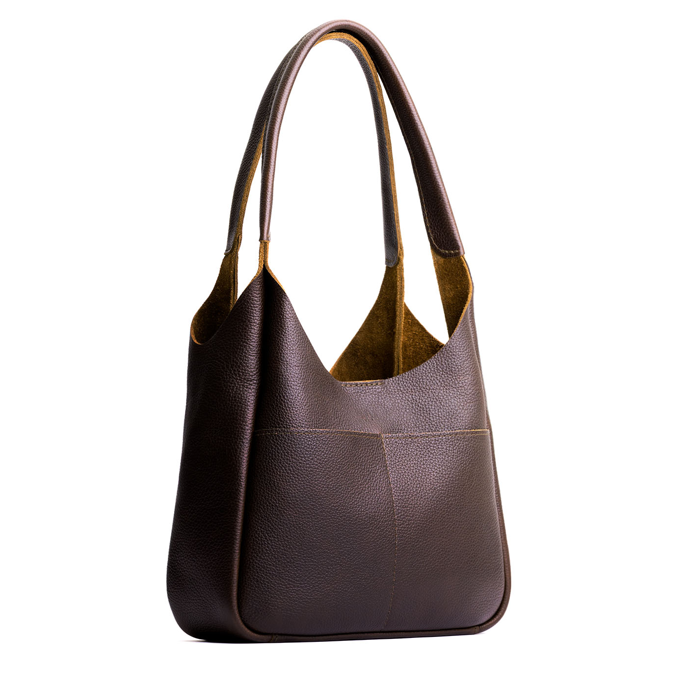 Madison Shoulder Bag - Image 102