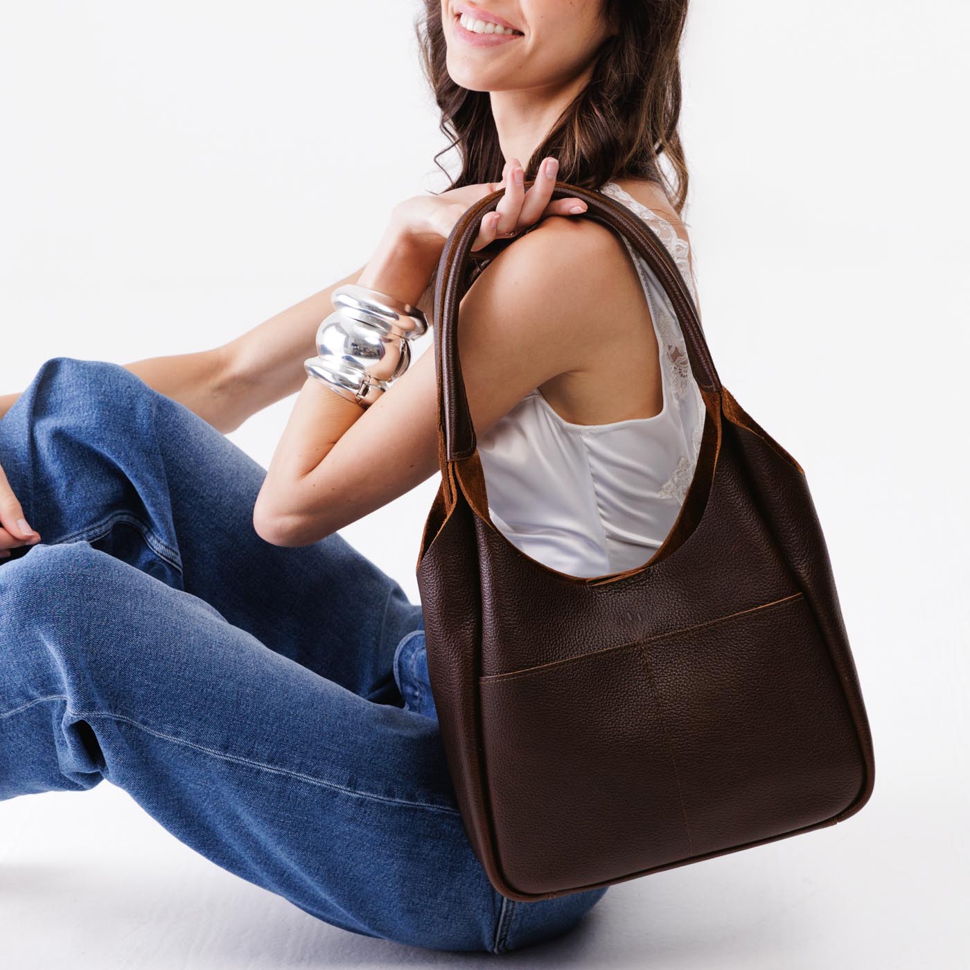 Madison Shoulder Bag - Image 127