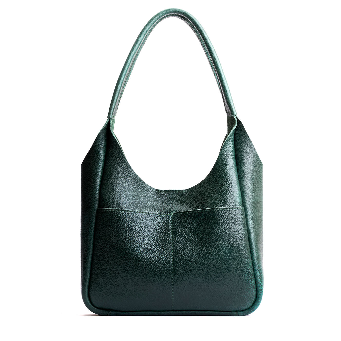 Madison Shoulder Bag - Image 84