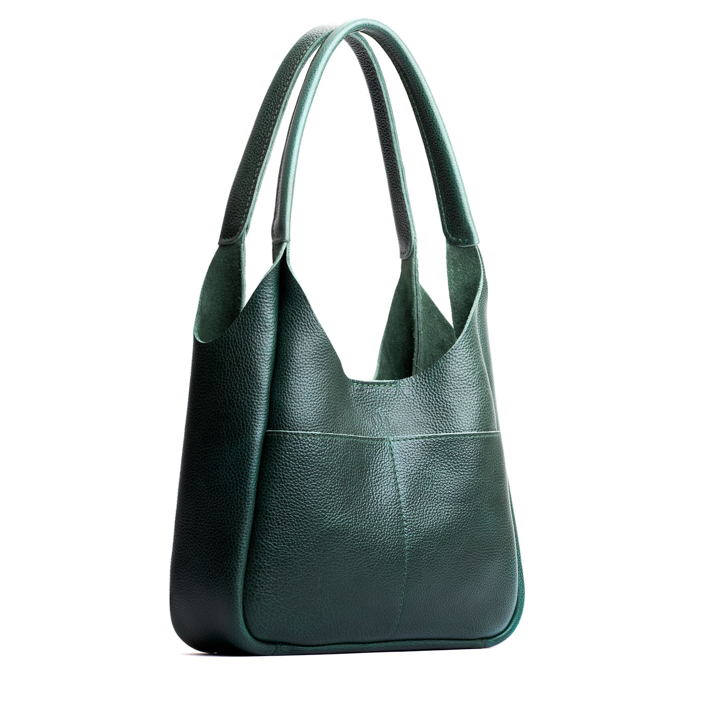 Madison Shoulder Bag - Image 100
