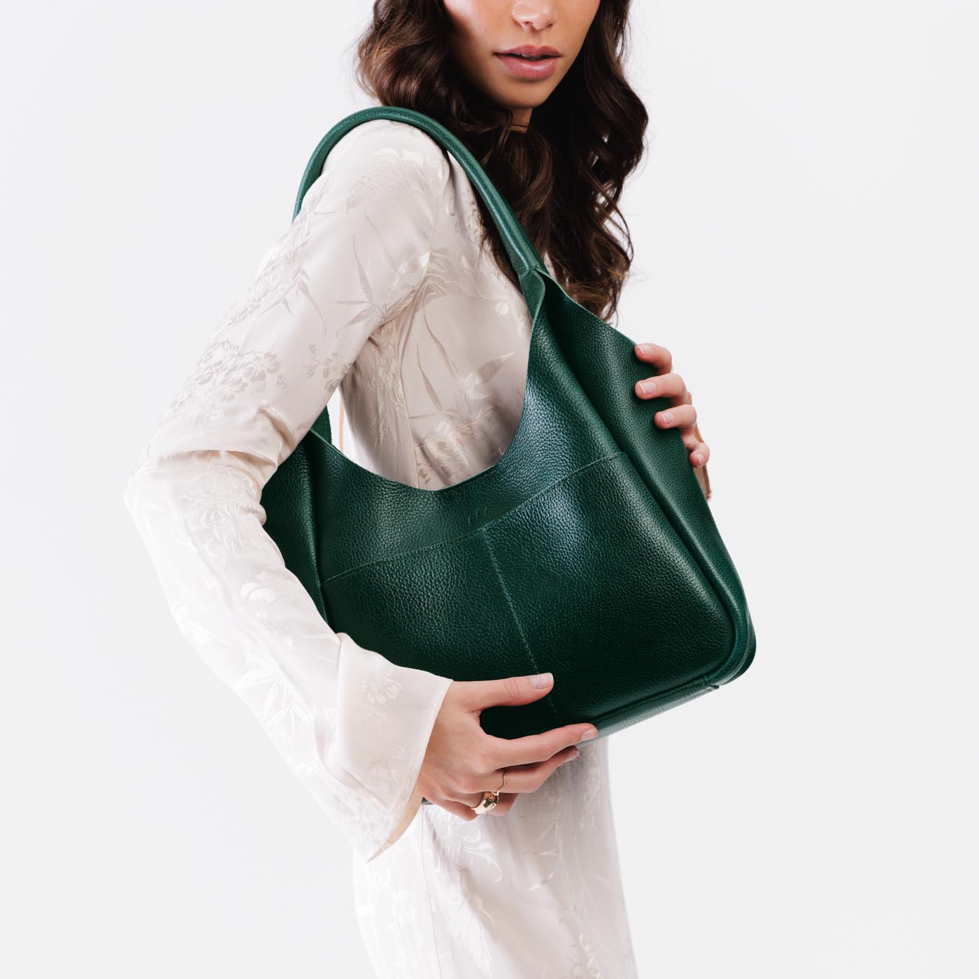 Madison Shoulder Bag - Image 130