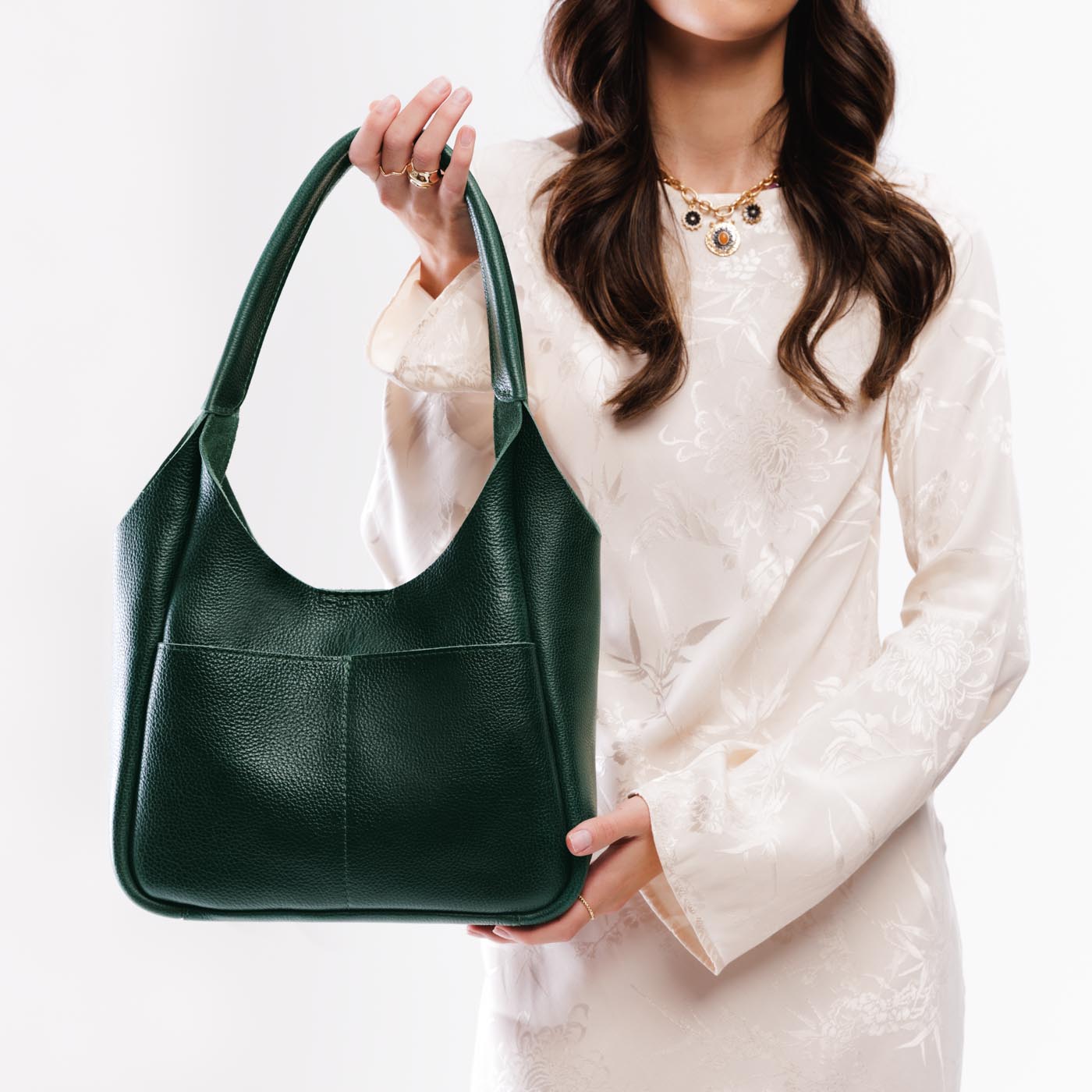 Madison Shoulder Bag - Image 129