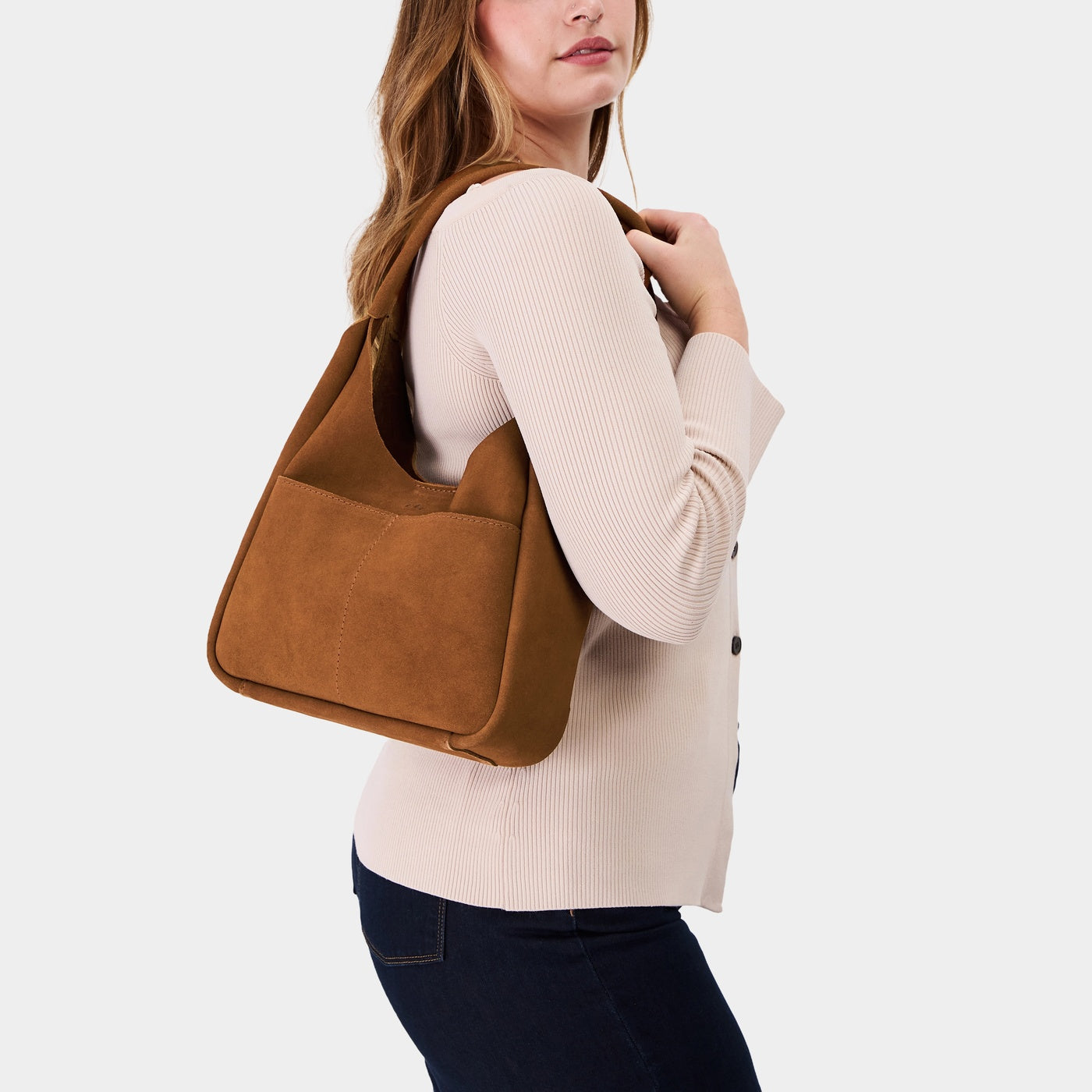 Madison Shoulder Bag - Image 157