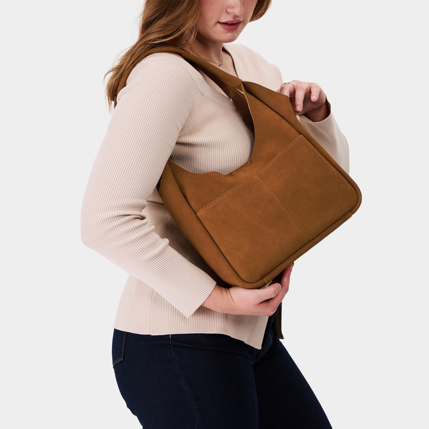 Madison Shoulder Bag - Image 155