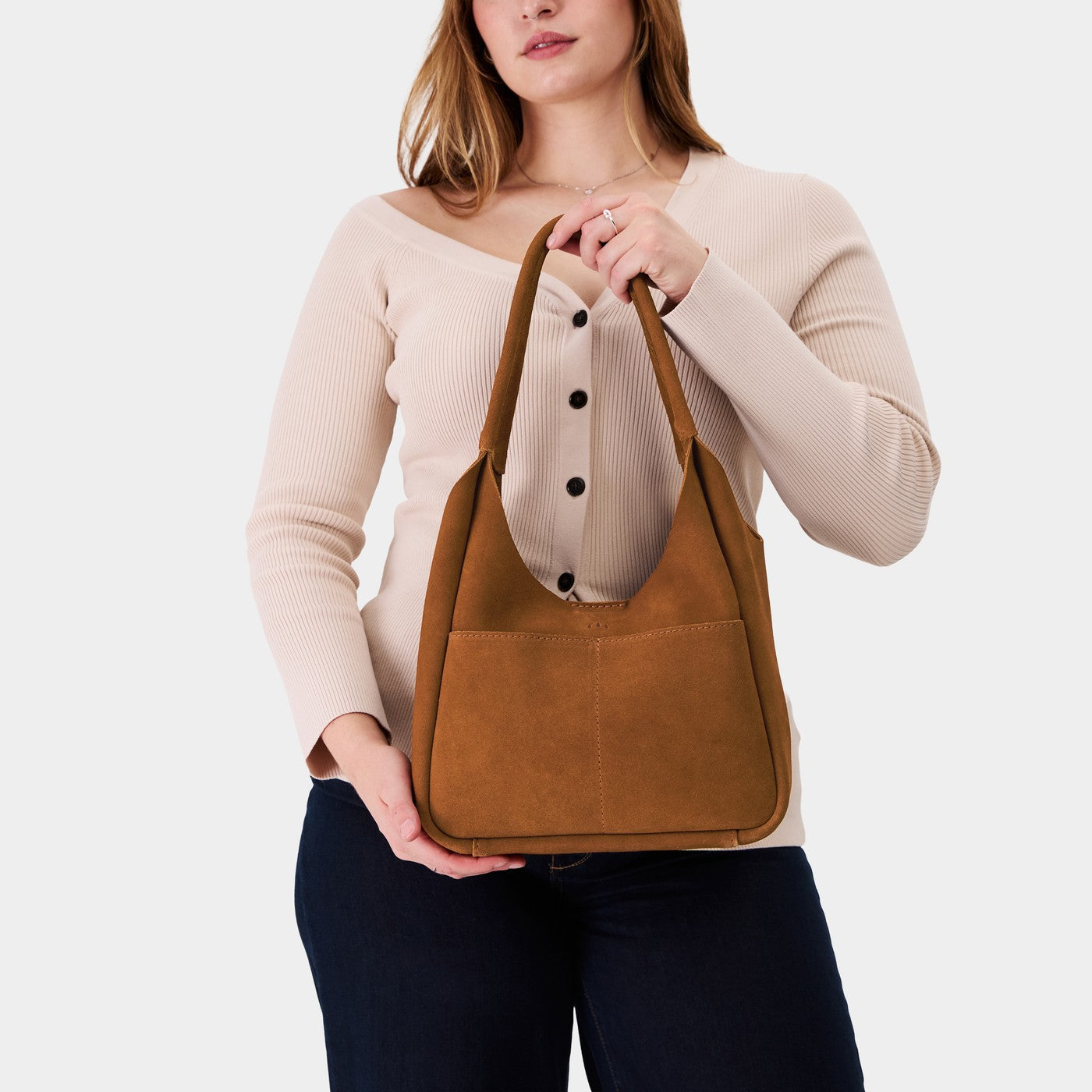 Madison Shoulder Bag - Image 156