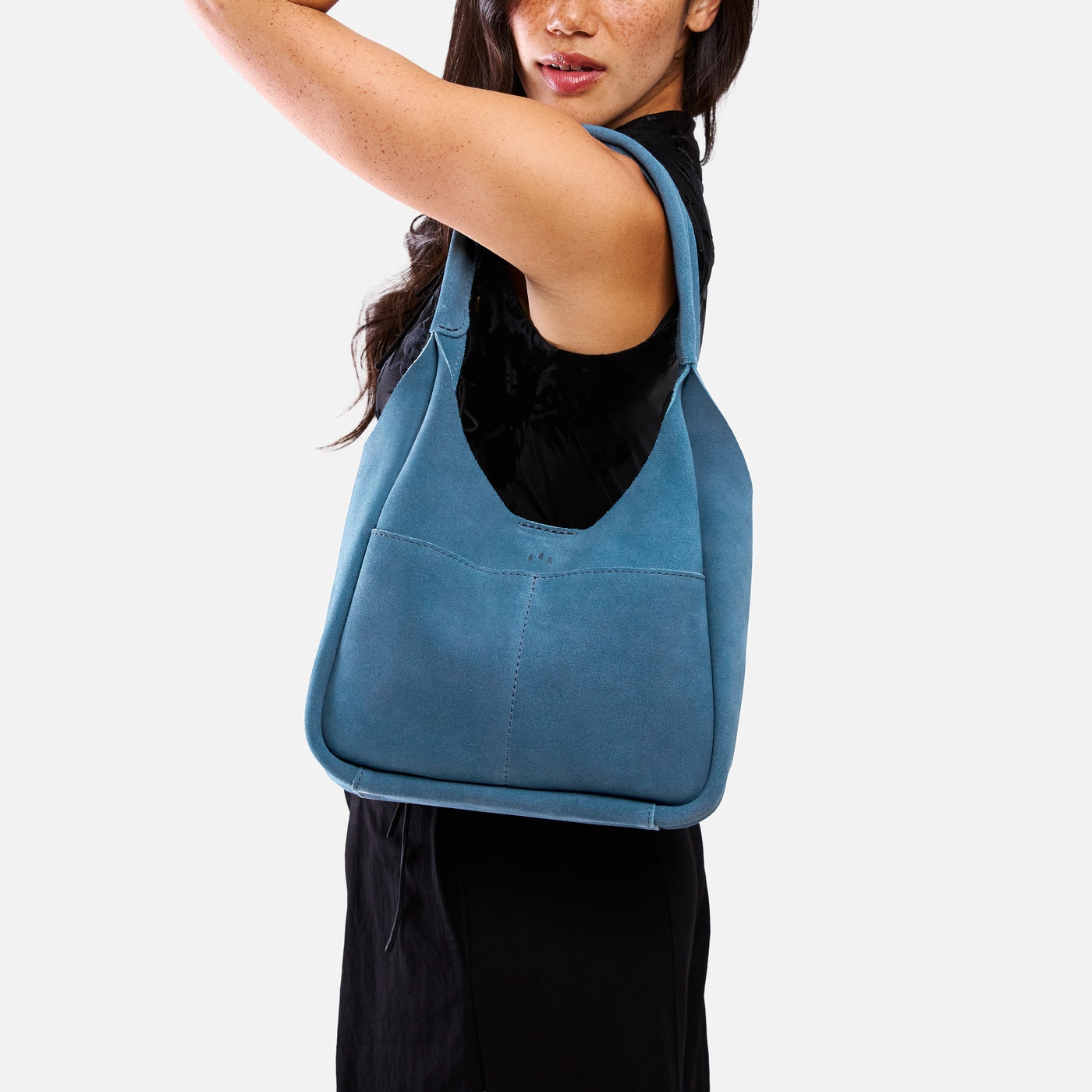 Madison Shoulder Bag - Image 154