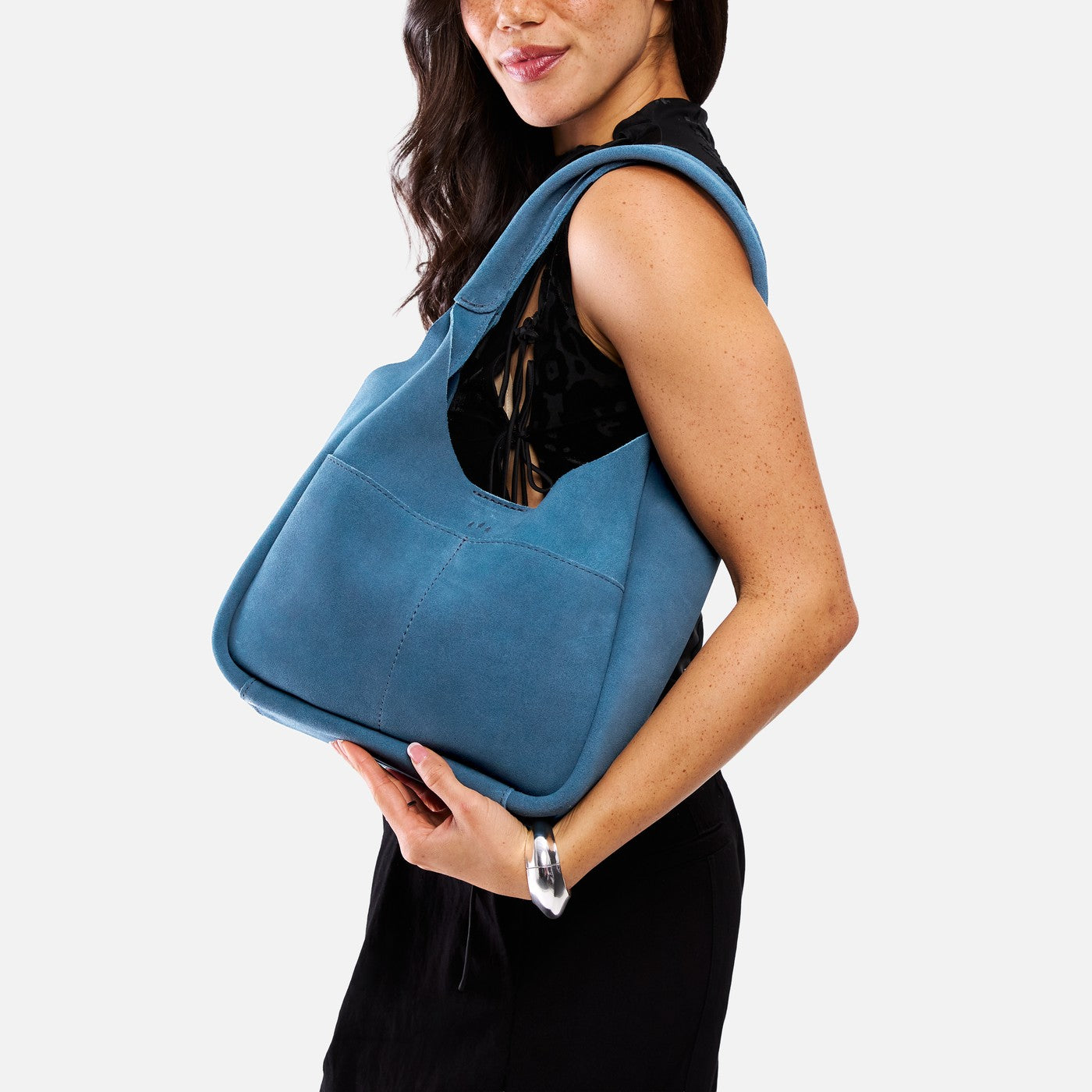 Madison Shoulder Bag - Image 152