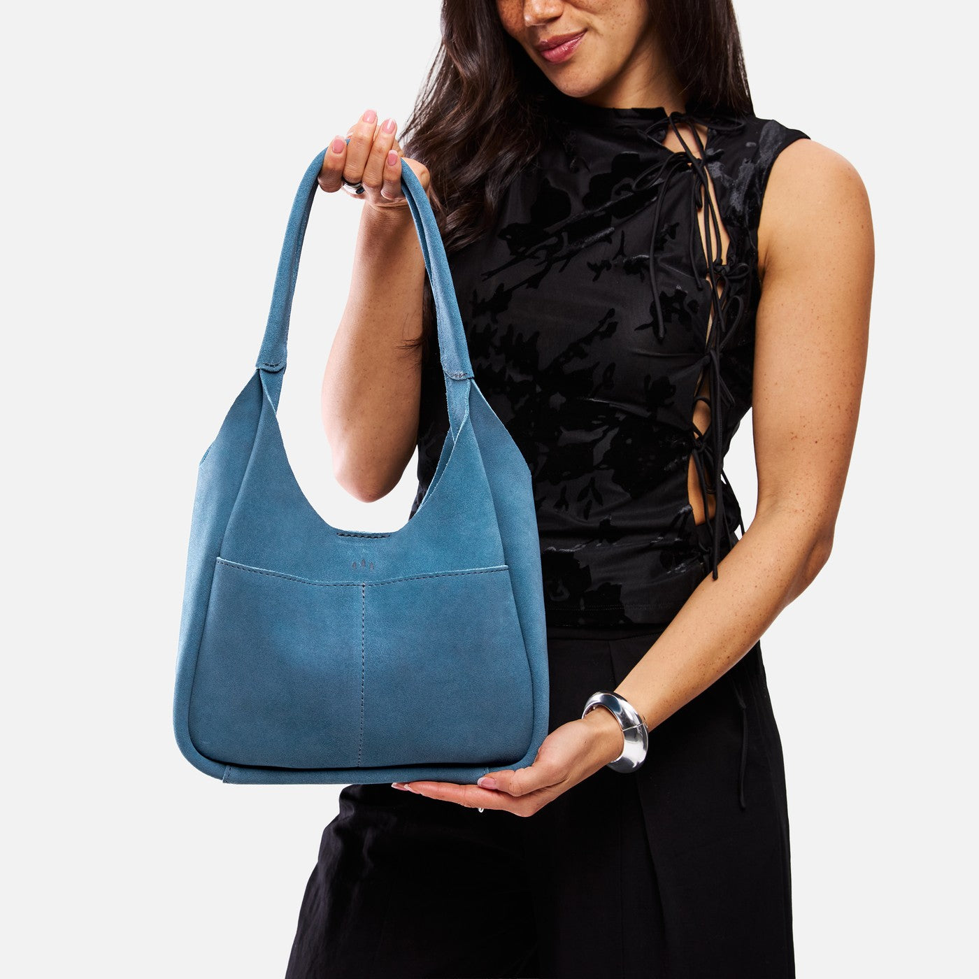 Madison Shoulder Bag - Image 153