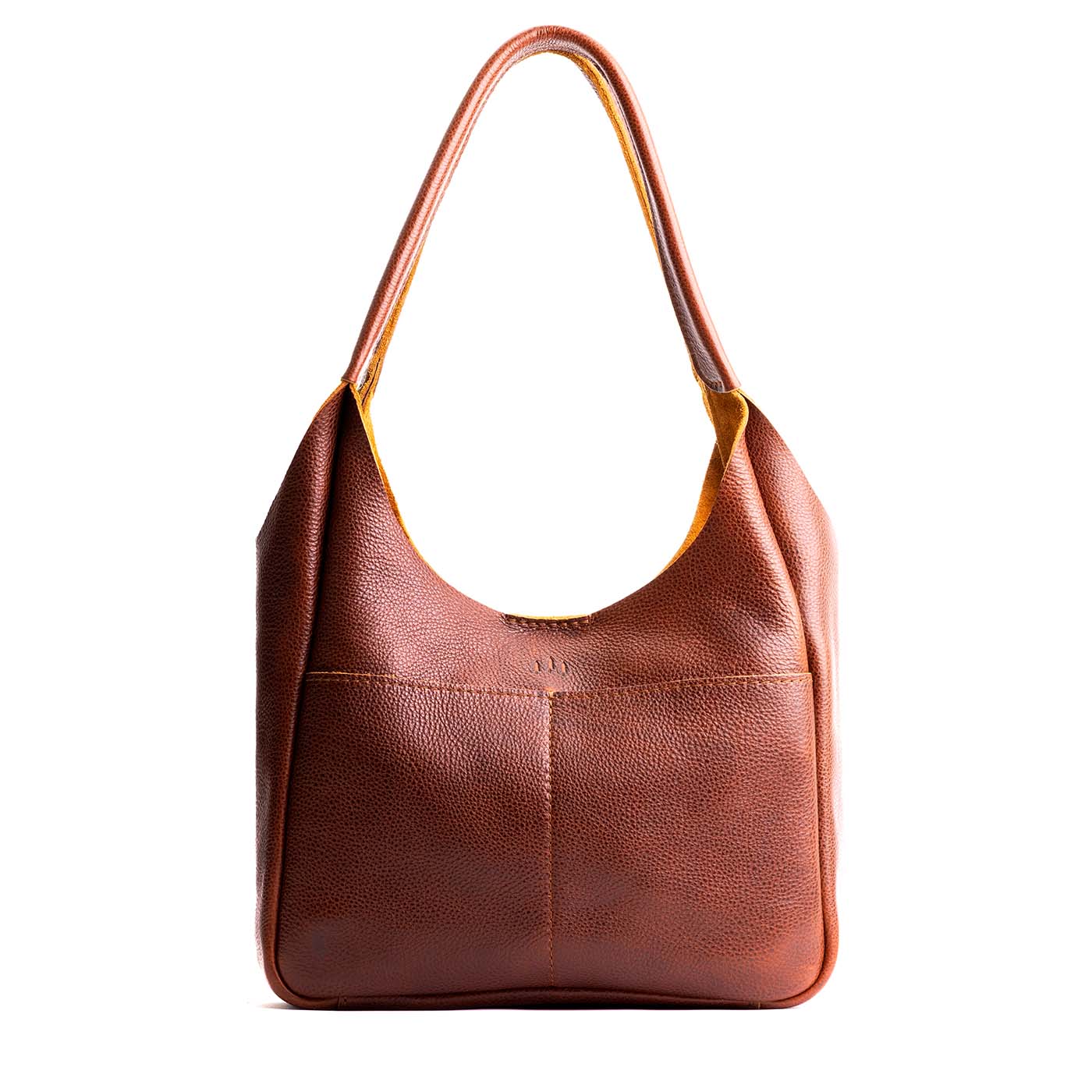 Madison Shoulder Bag - Image 85