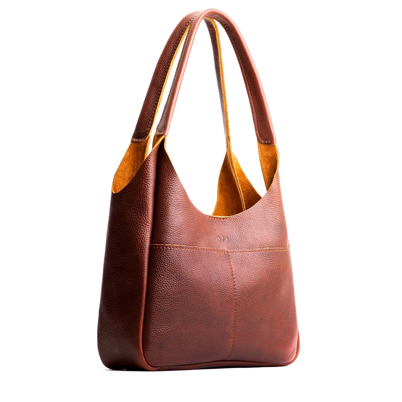 Madison Shoulder Bag - Image 101