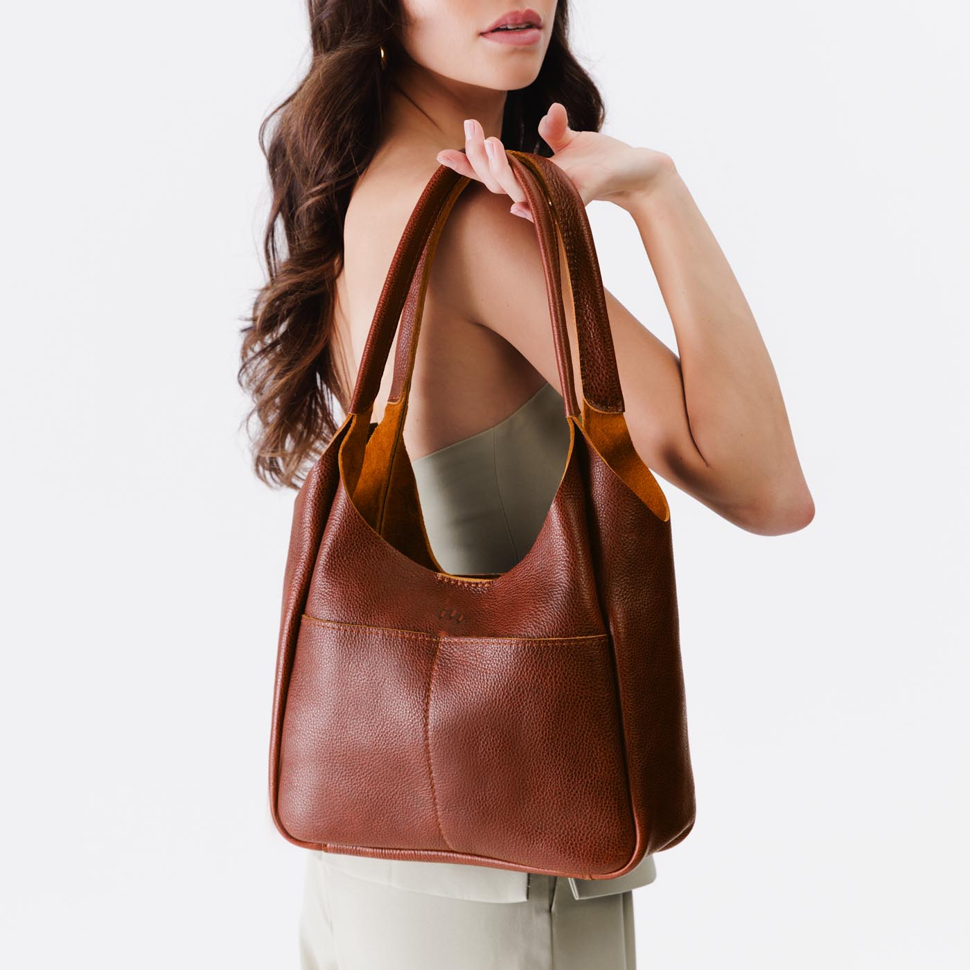 Madison Shoulder Bag - Image 113