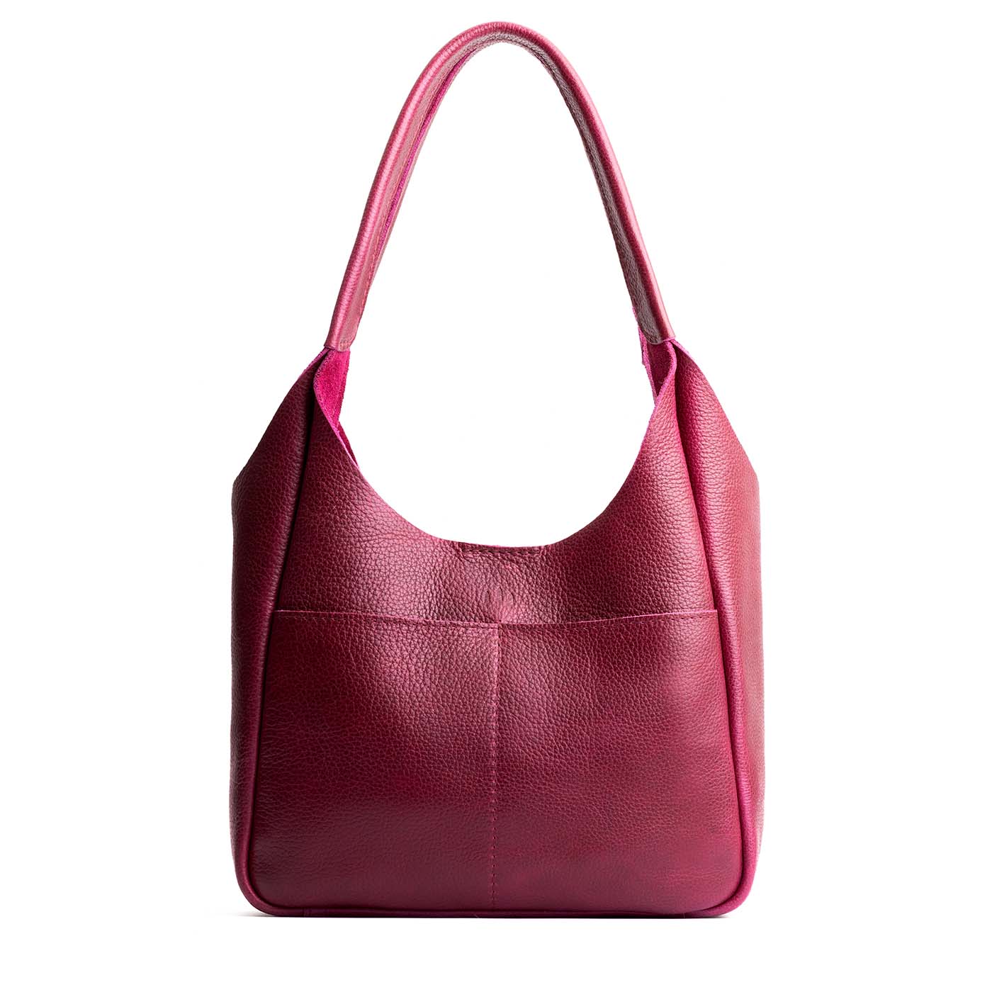Madison Shoulder Bag - Image 83