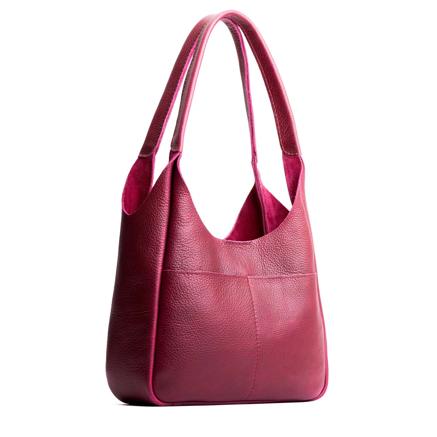 Madison Shoulder Bag - Image 99