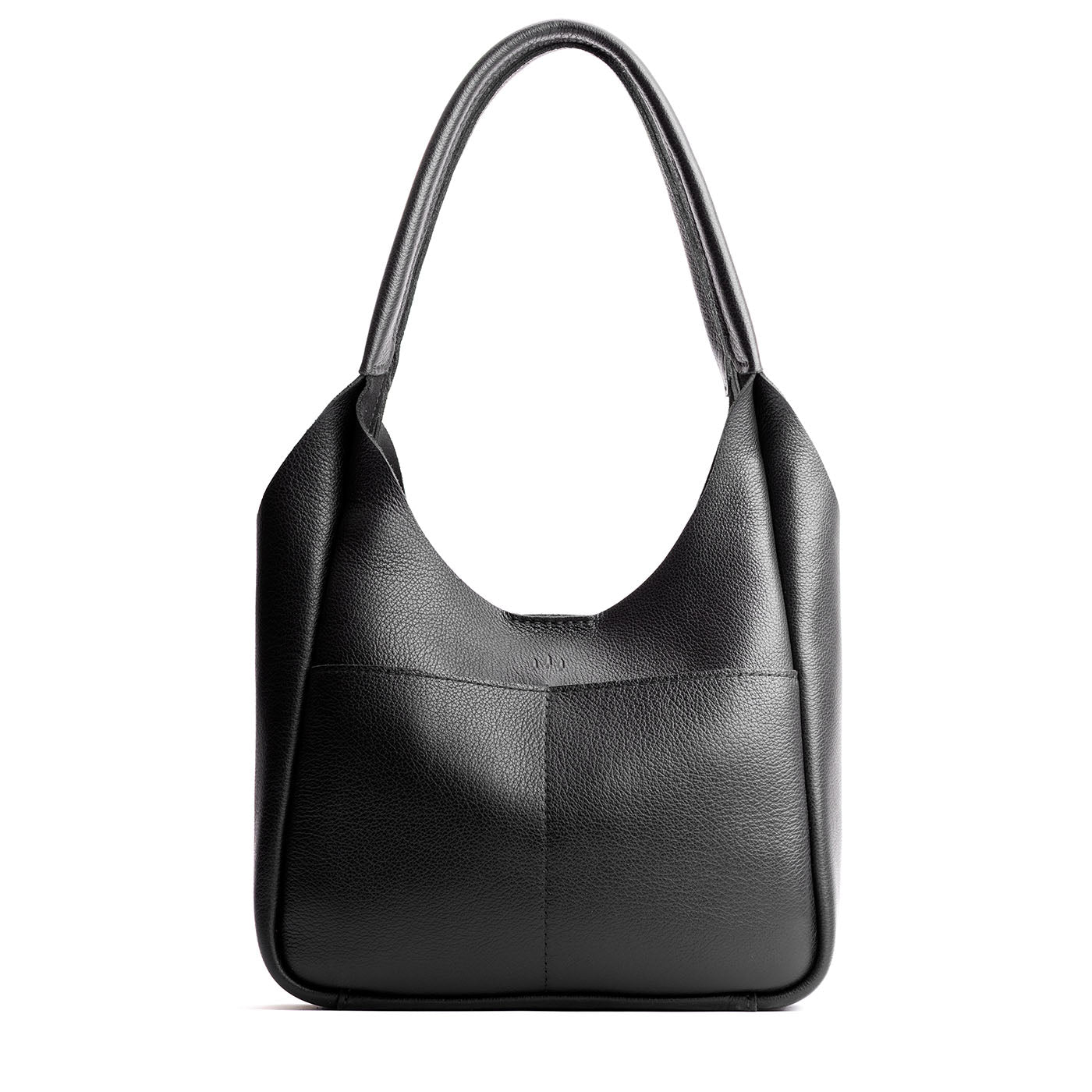 Madison Shoulder Bag - Image 82