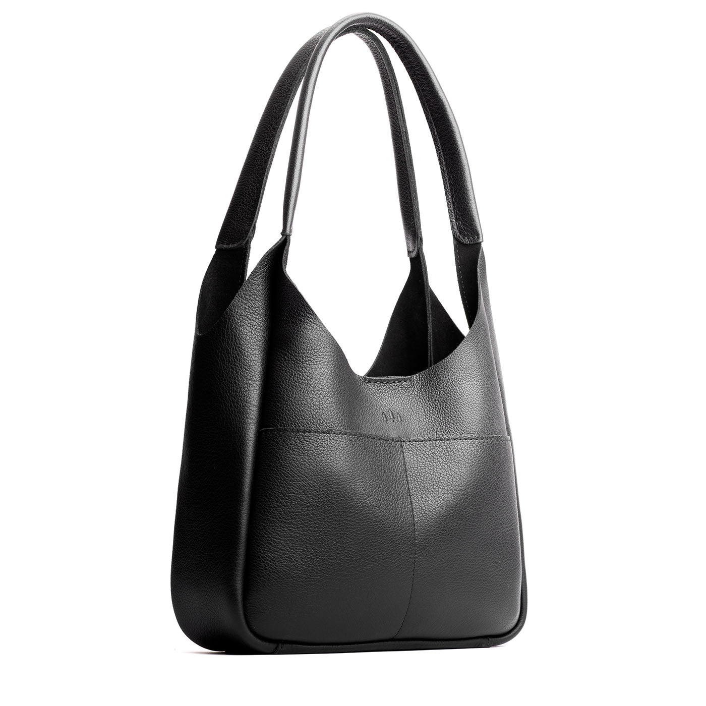 Madison Shoulder Bag - Image 98