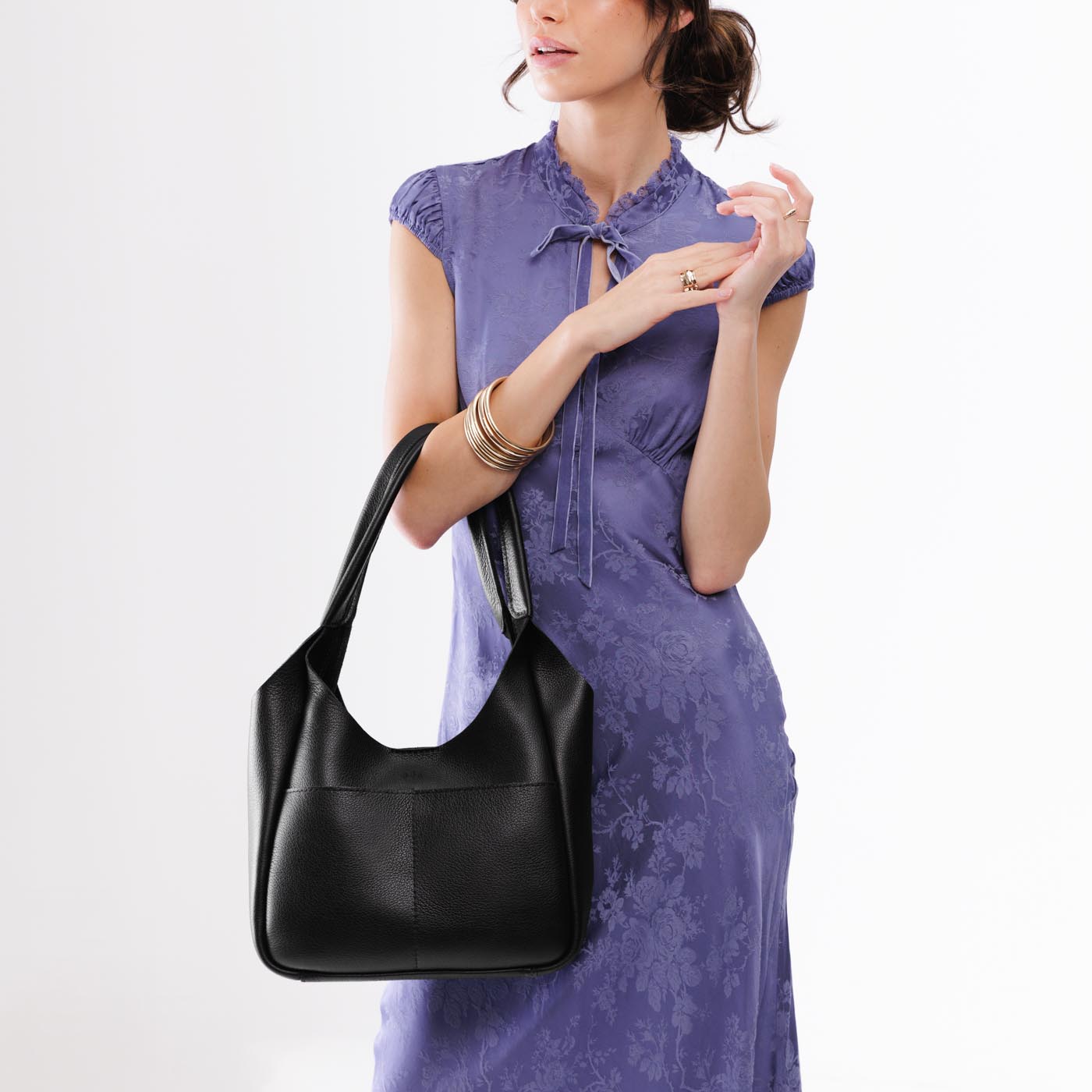 Madison Shoulder Bag - Image 136