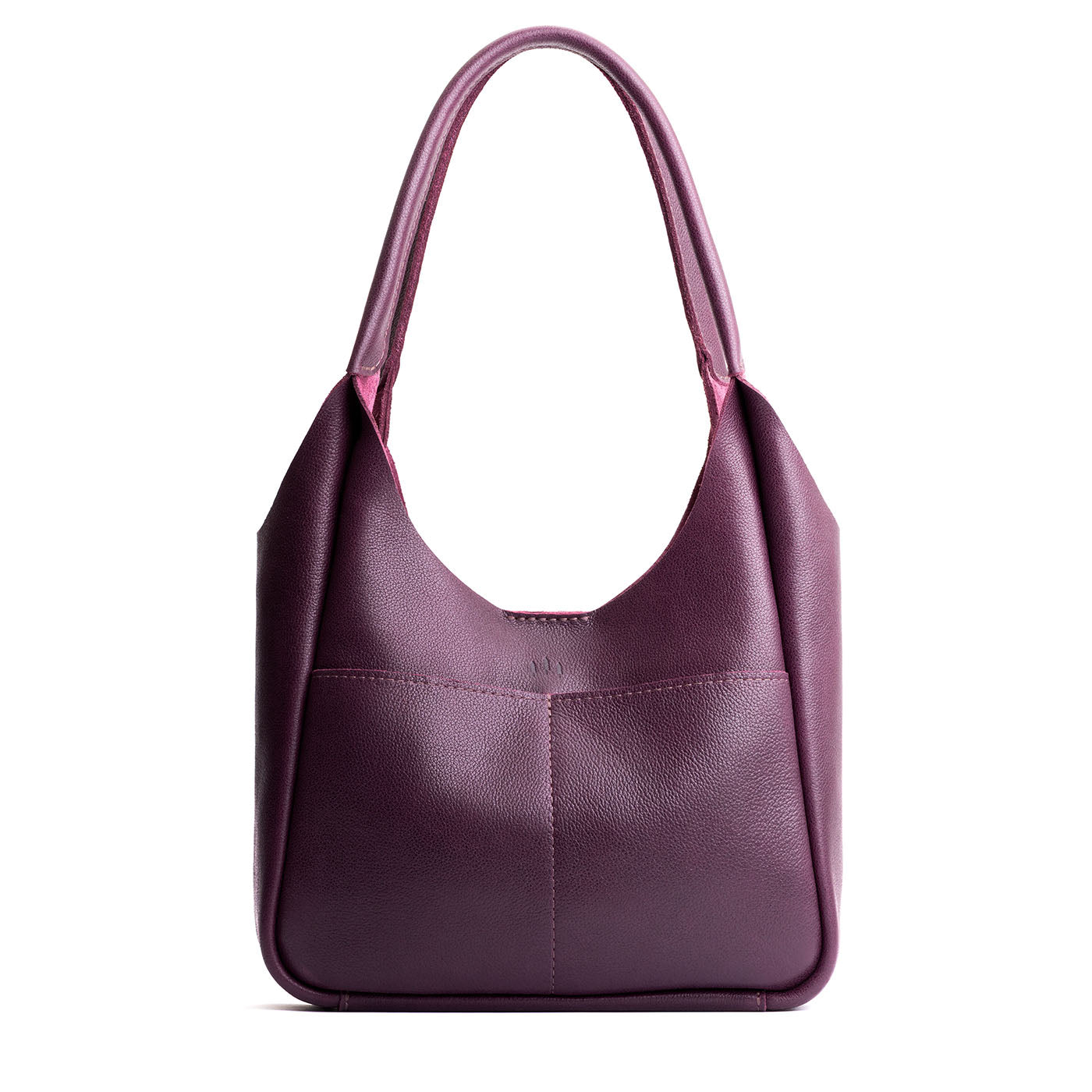 Madison Shoulder Bag - Image 81
