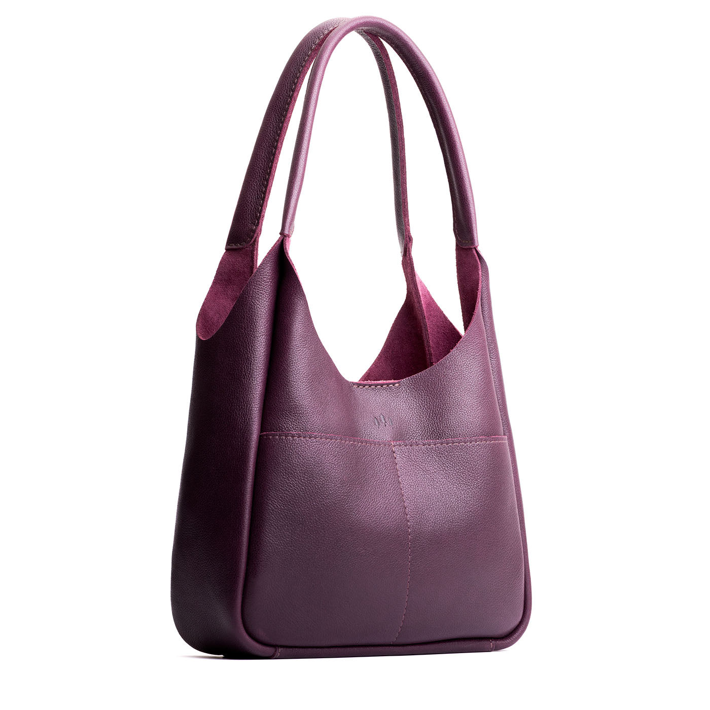 Madison Shoulder Bag - Image 97