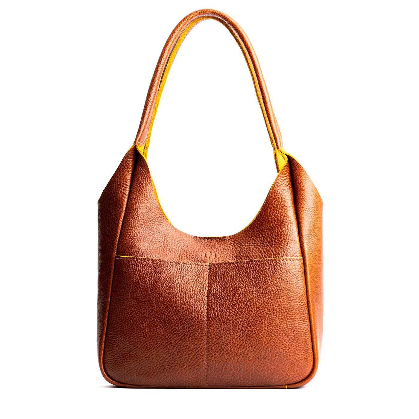 Madison Shoulder Bag - Image 89