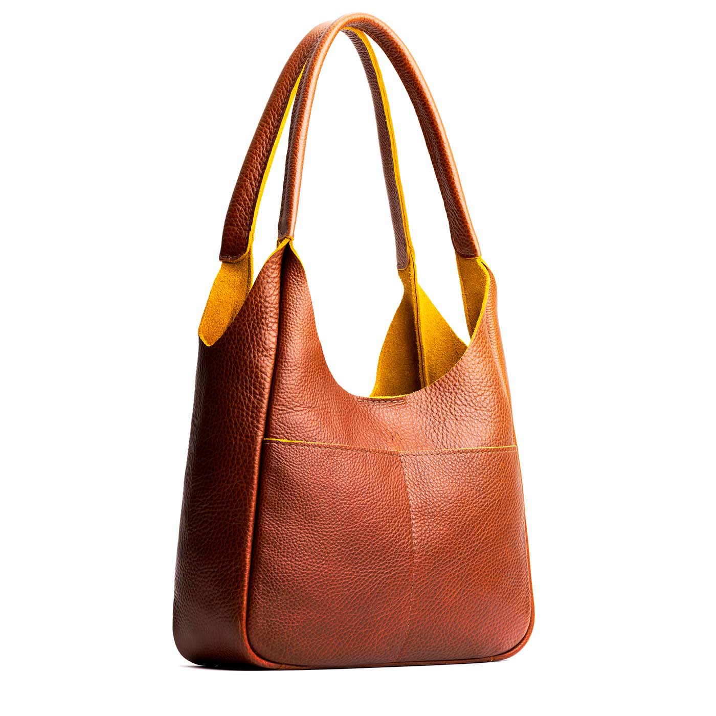 Madison Shoulder Bag - Image 105