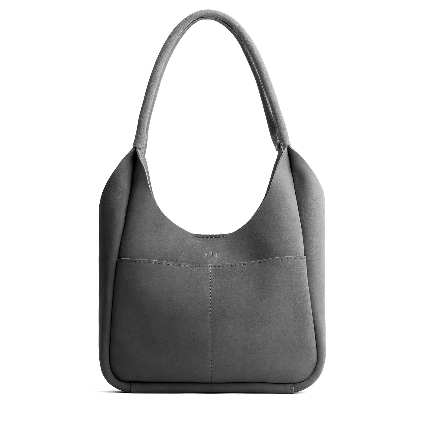 Madison Shoulder Bag - Image 90