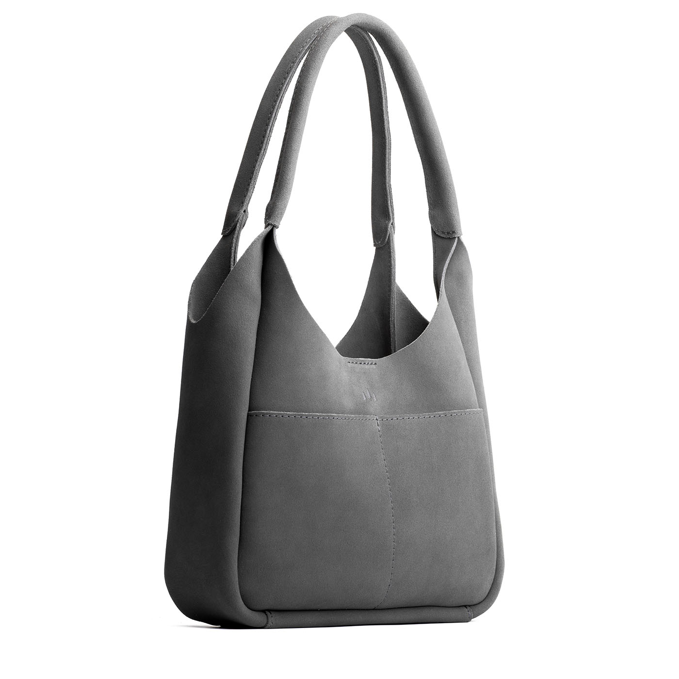 Madison Shoulder Bag - Image 106