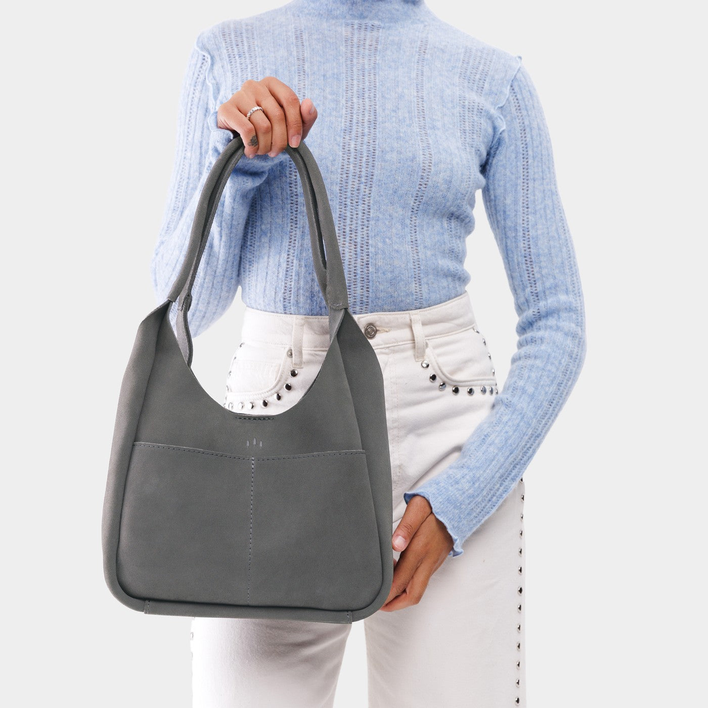 Madison Shoulder Bag - Image 147