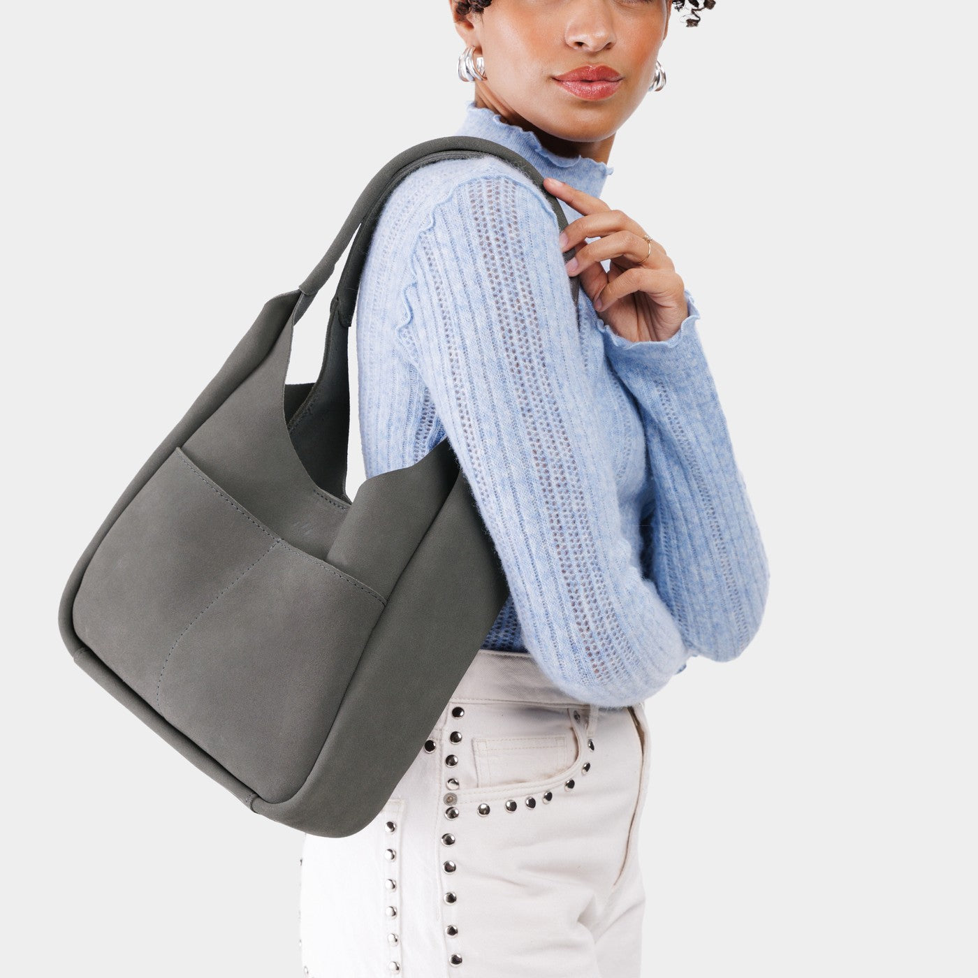 Madison Shoulder Bag - Image 148