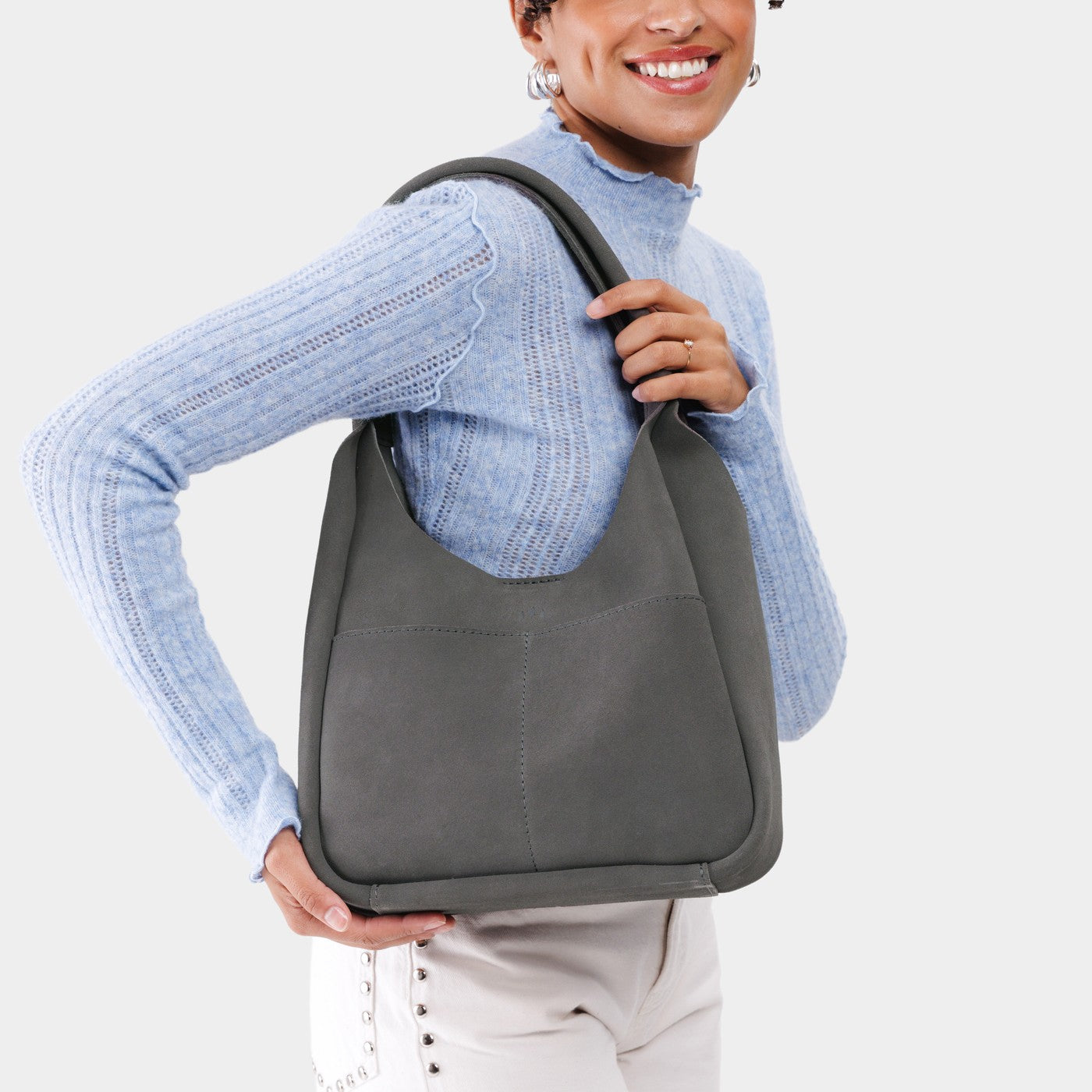 Madison Shoulder Bag - Image 146