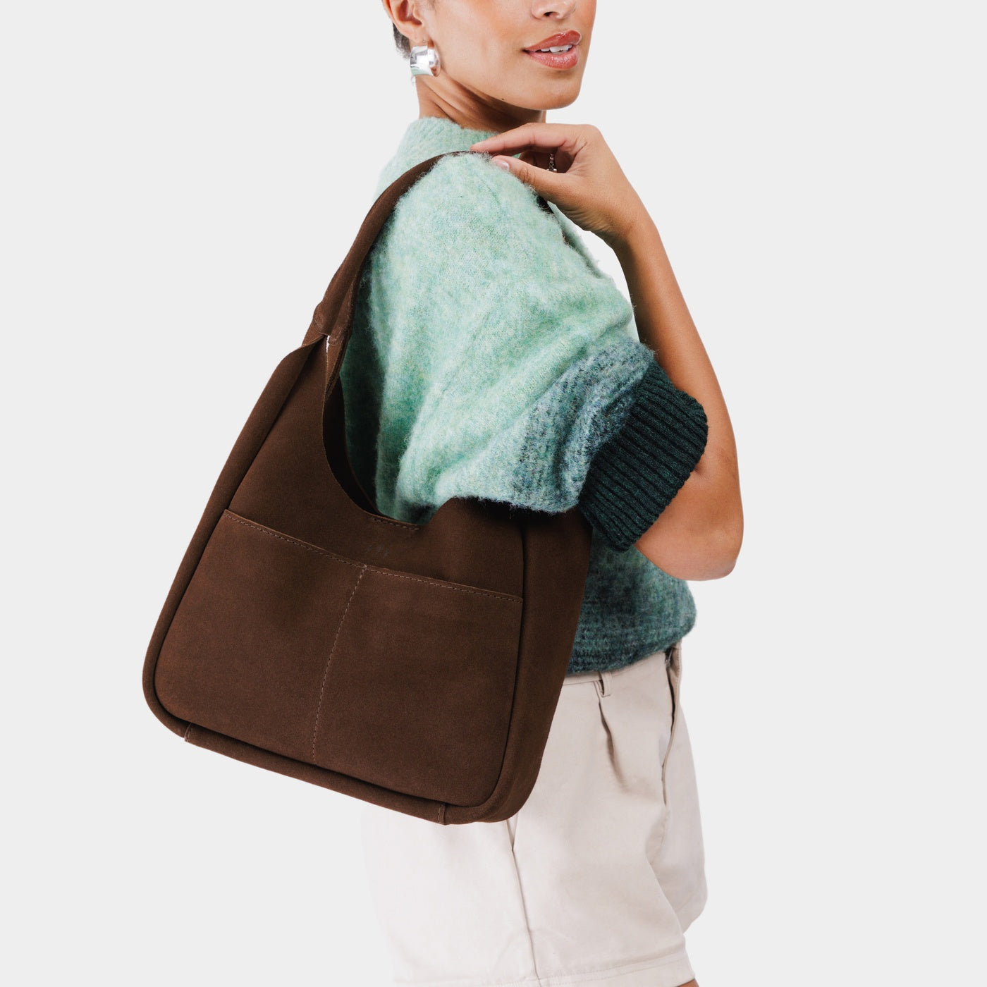 Madison Shoulder Bag - Image 143