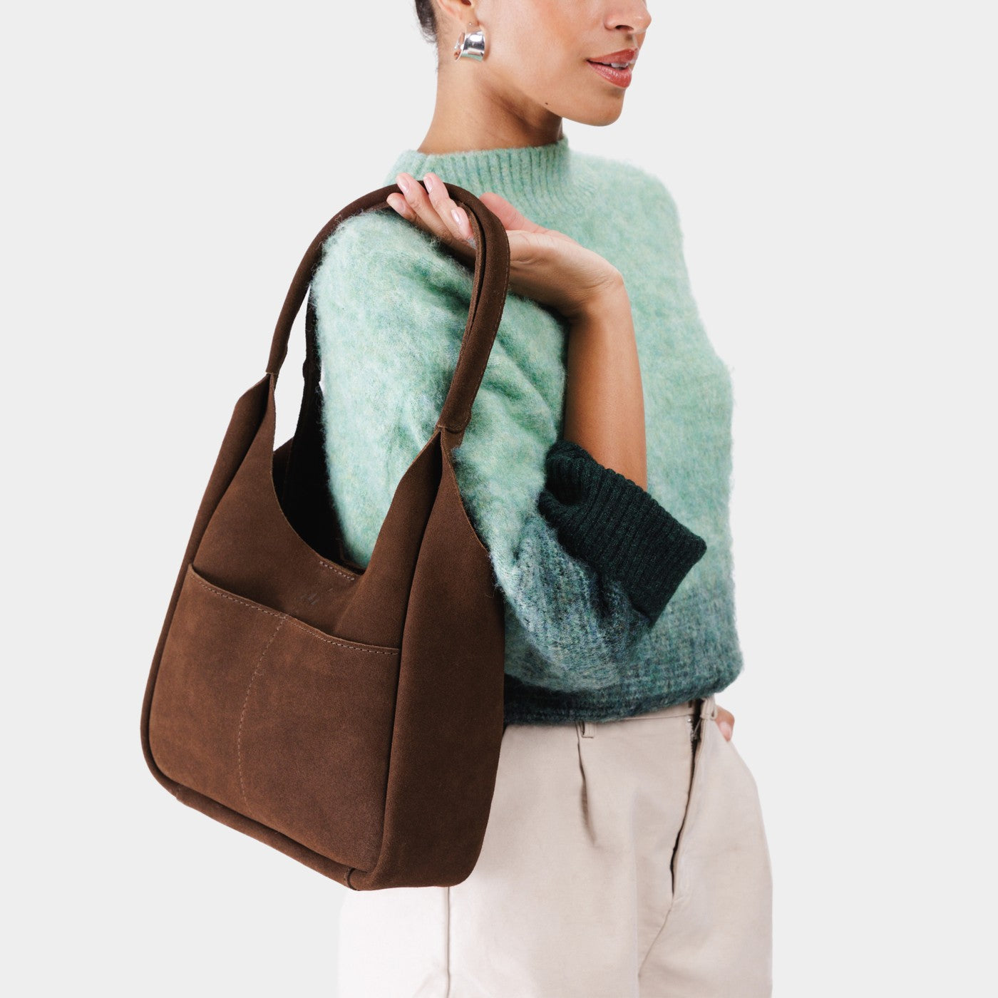 Madison Shoulder Bag - Image 145