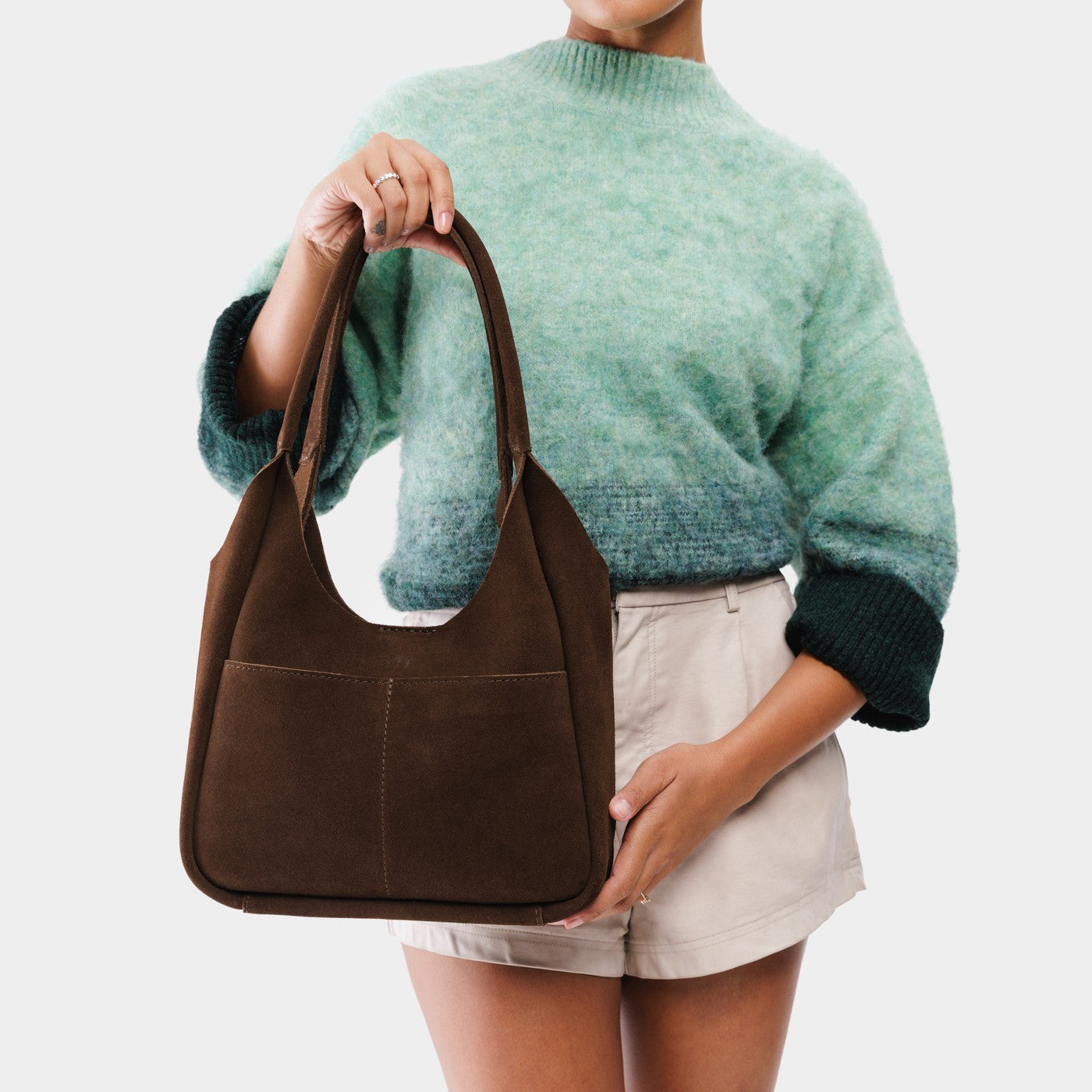 Madison Shoulder Bag - Image 144