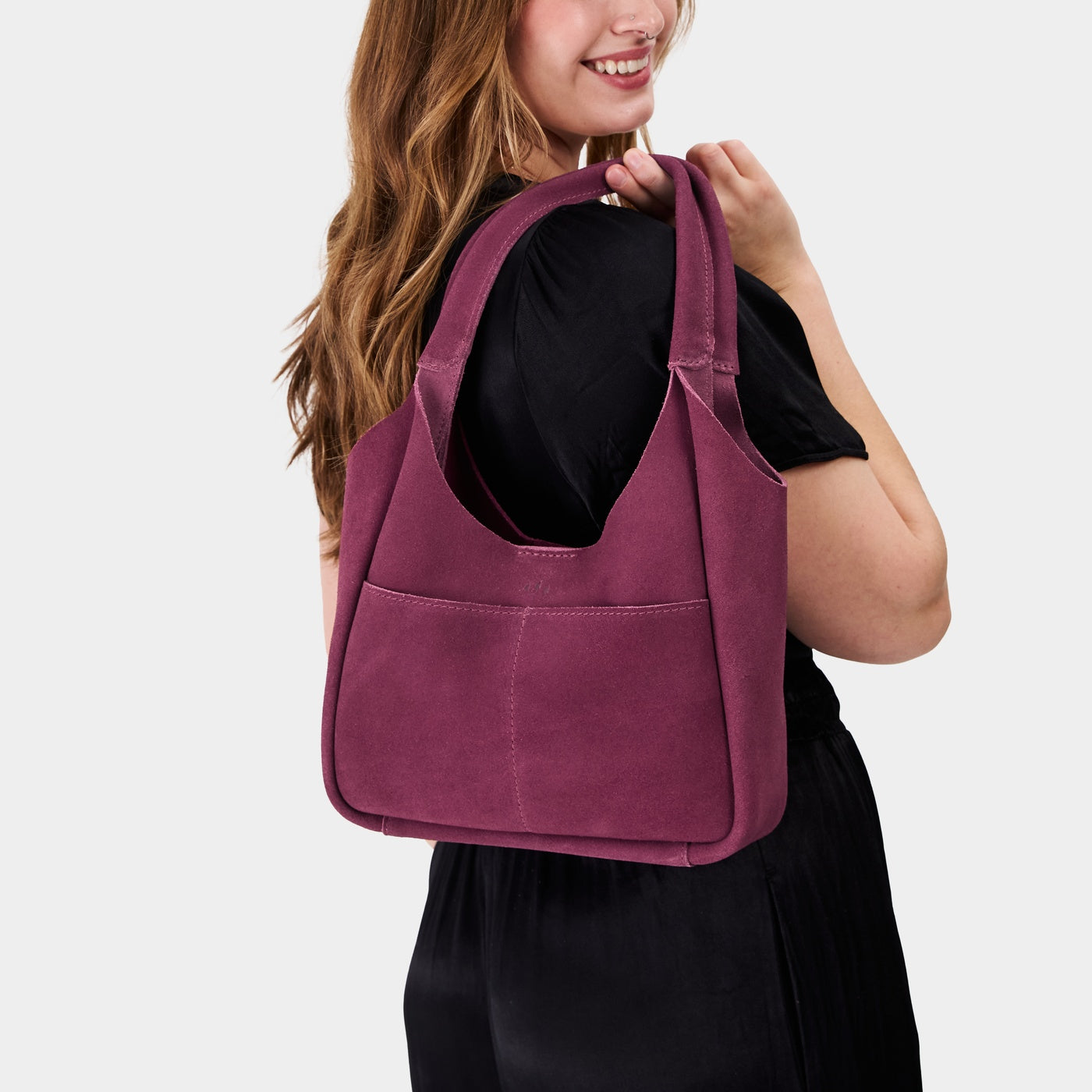 Madison Shoulder Bag - Image 149