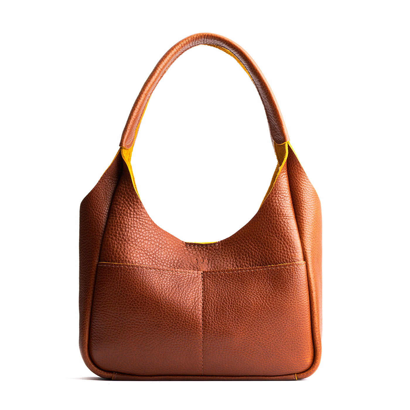 Madison Shoulder Bag - Image 2