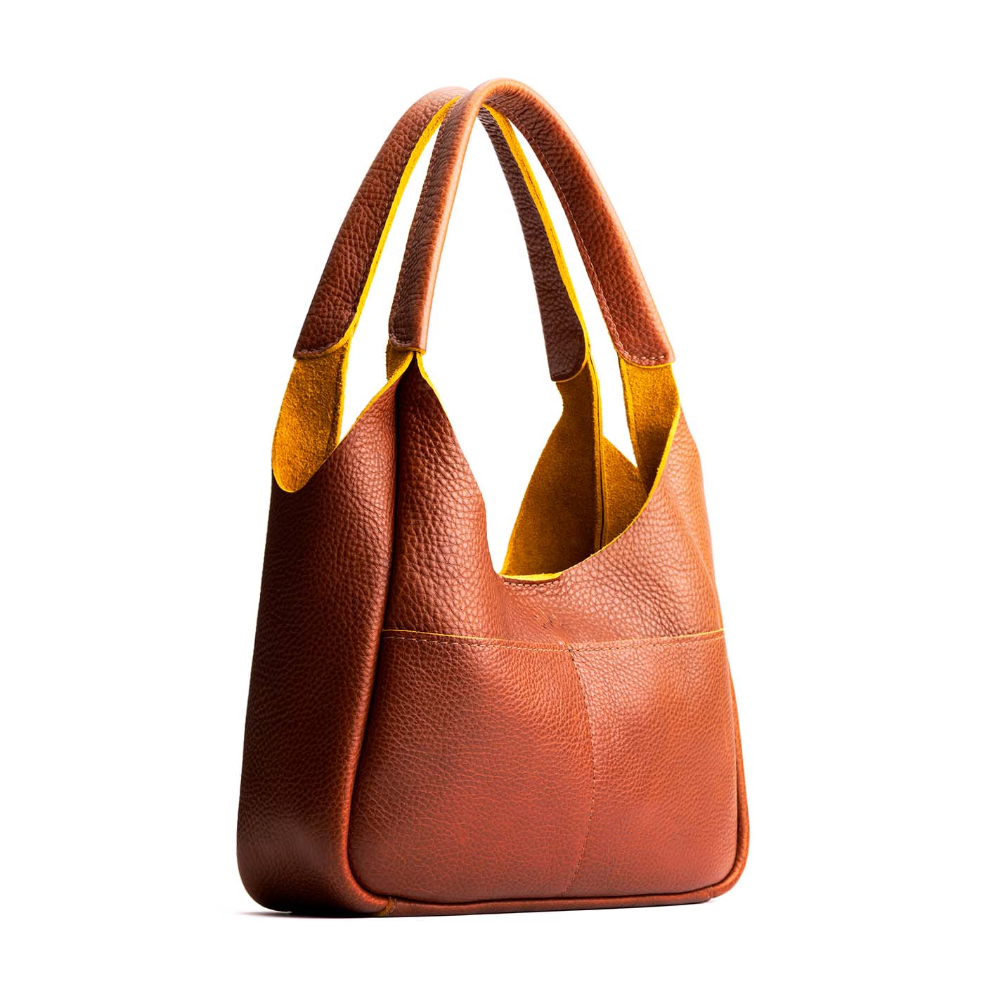 Madison Shoulder Bag - Image 17