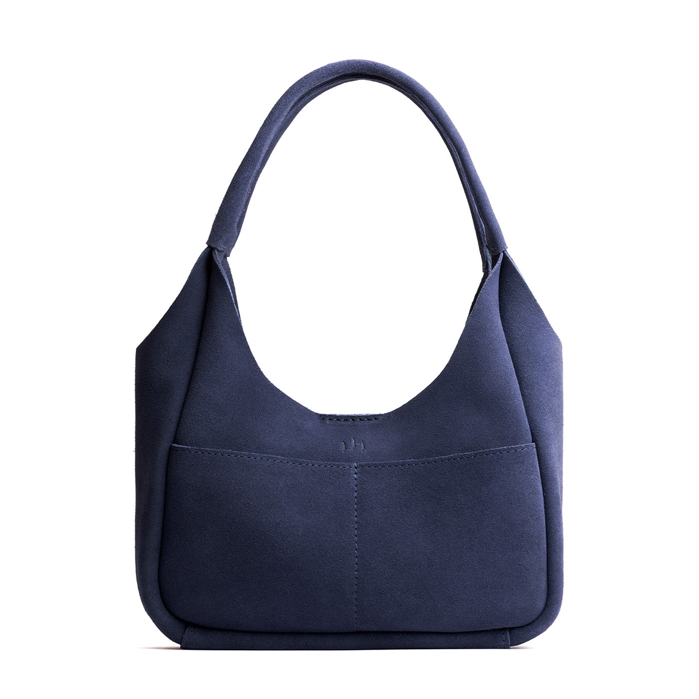 Madison Shoulder Bag - Image 13