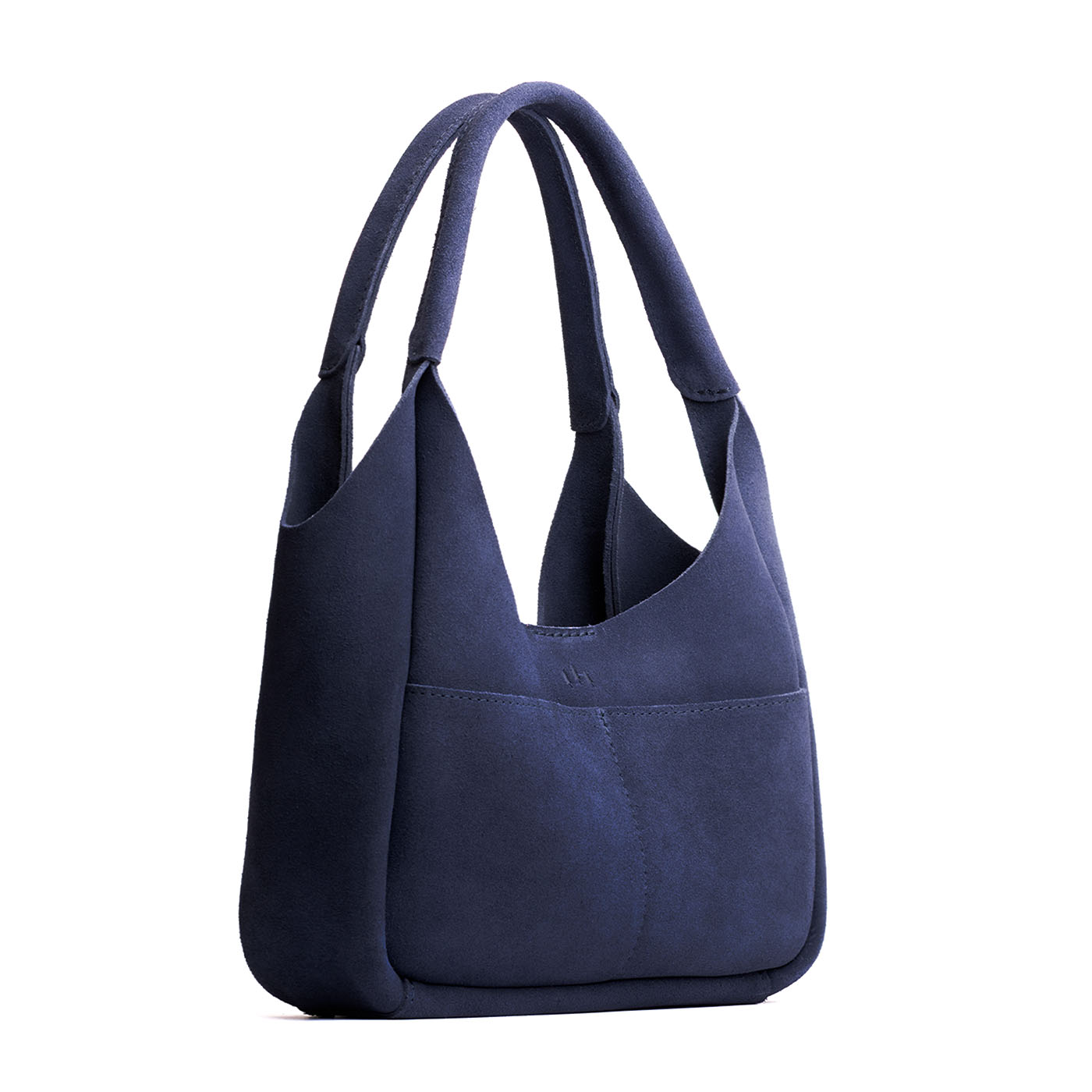 Madison Shoulder Bag - Image 28