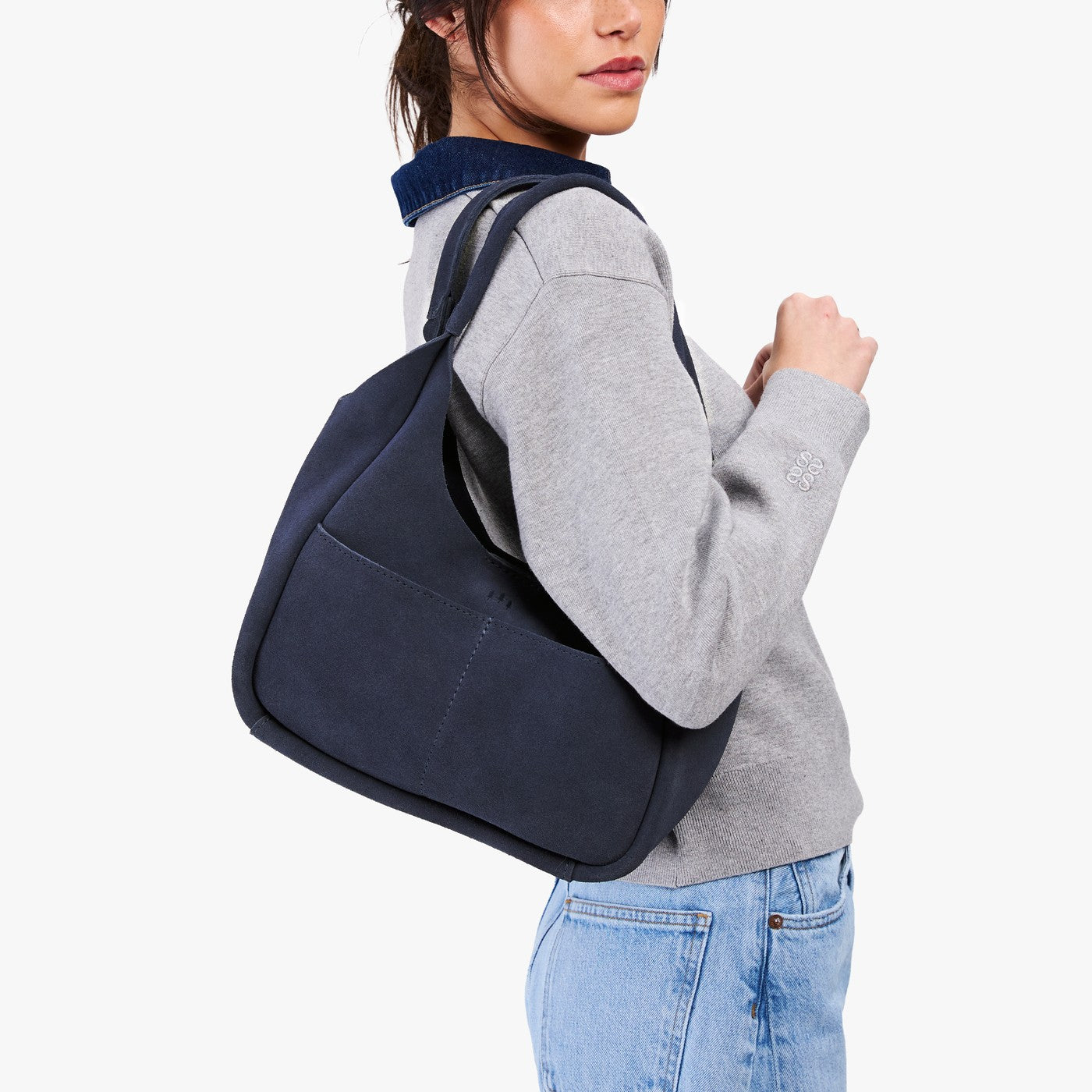 Madison Shoulder Bag - Image 62