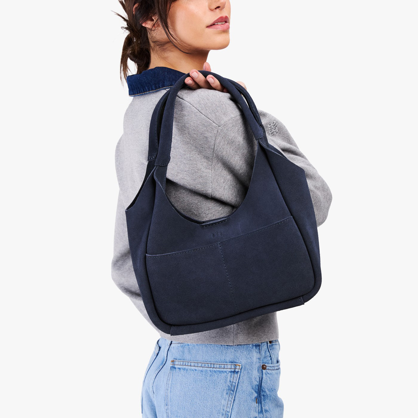 Madison Shoulder Bag - Image 60