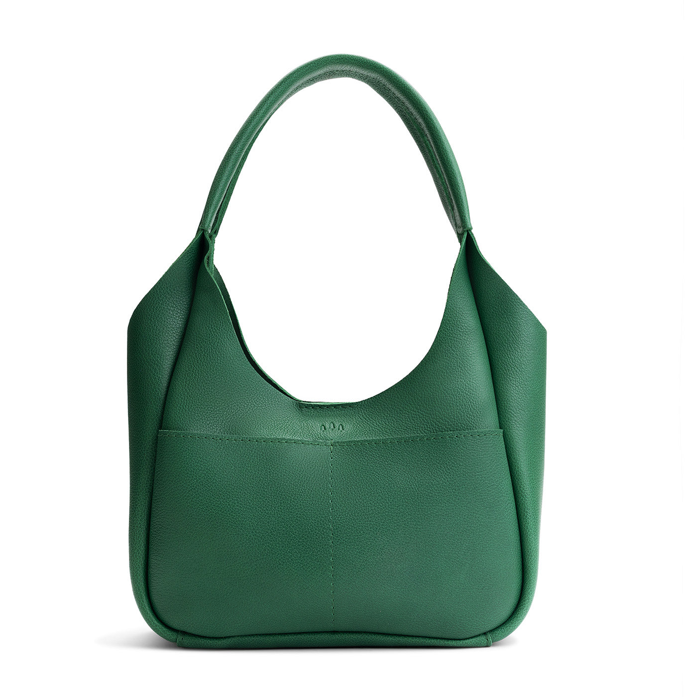 Madison Shoulder Bag - Image 3